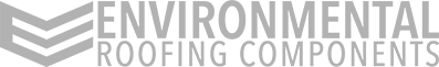 Environmental Roofing Components