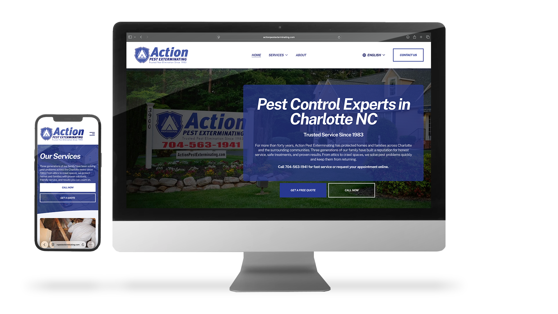 Action Pest Exterminating.png