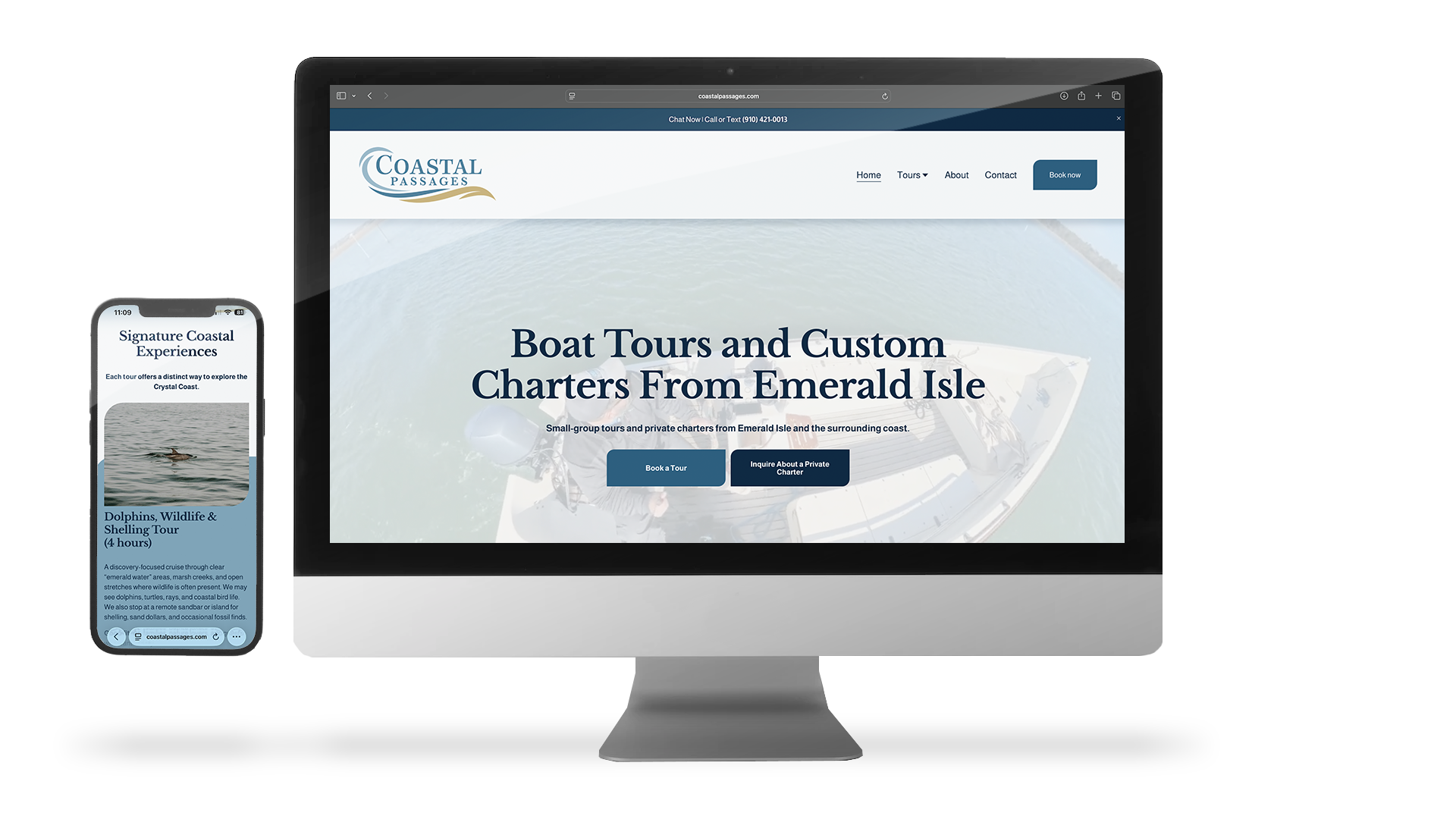 Coastal Passages.png