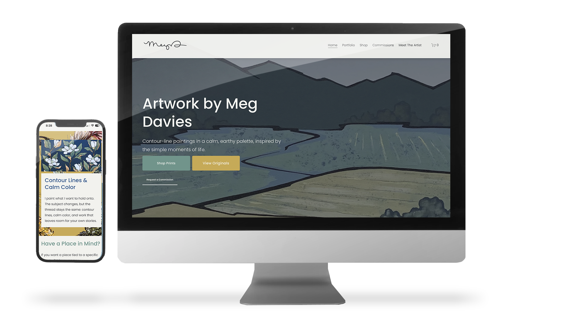Meg-Davies-Design-New-Website.png