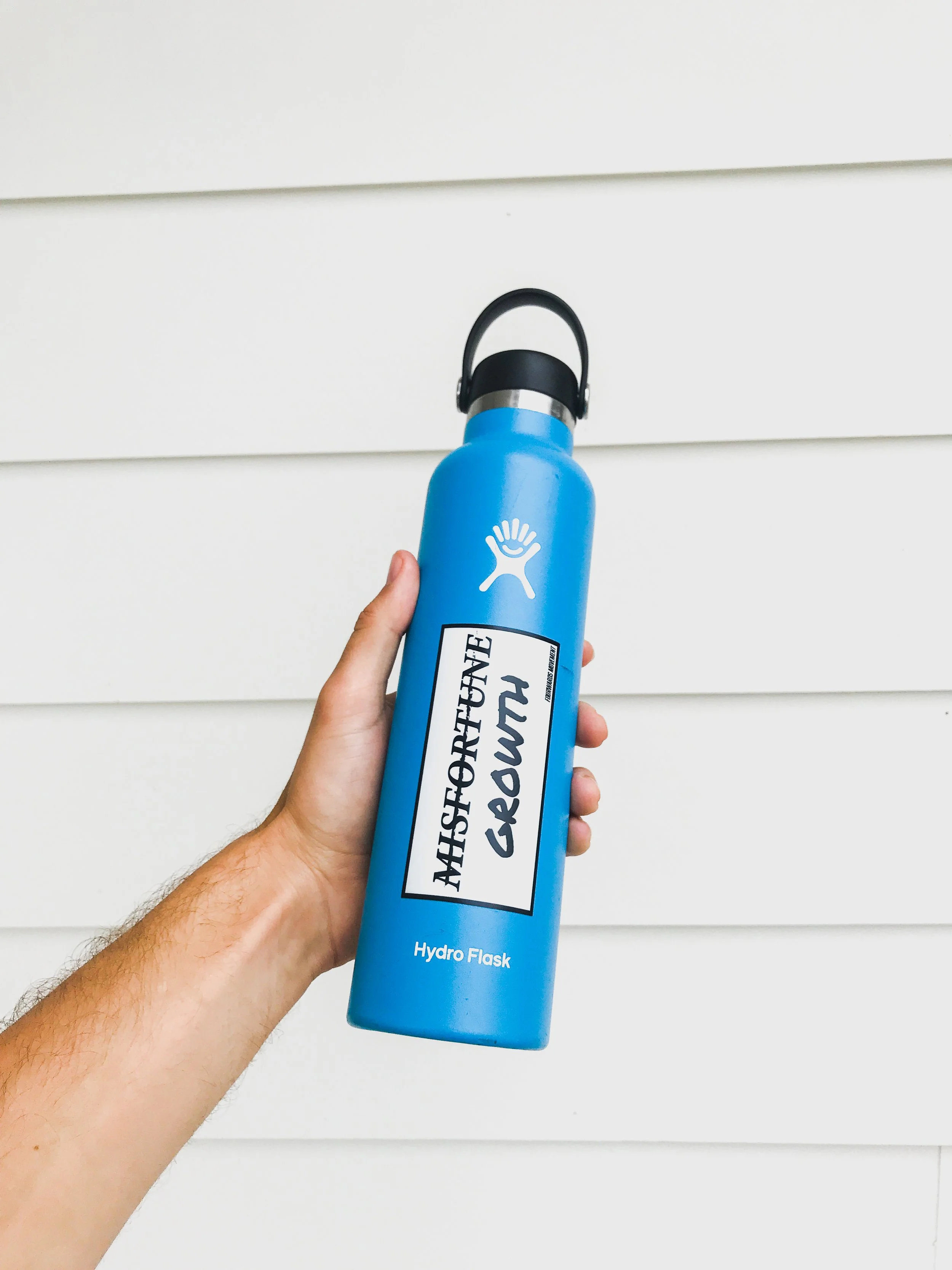 BottleSticker2.jpg