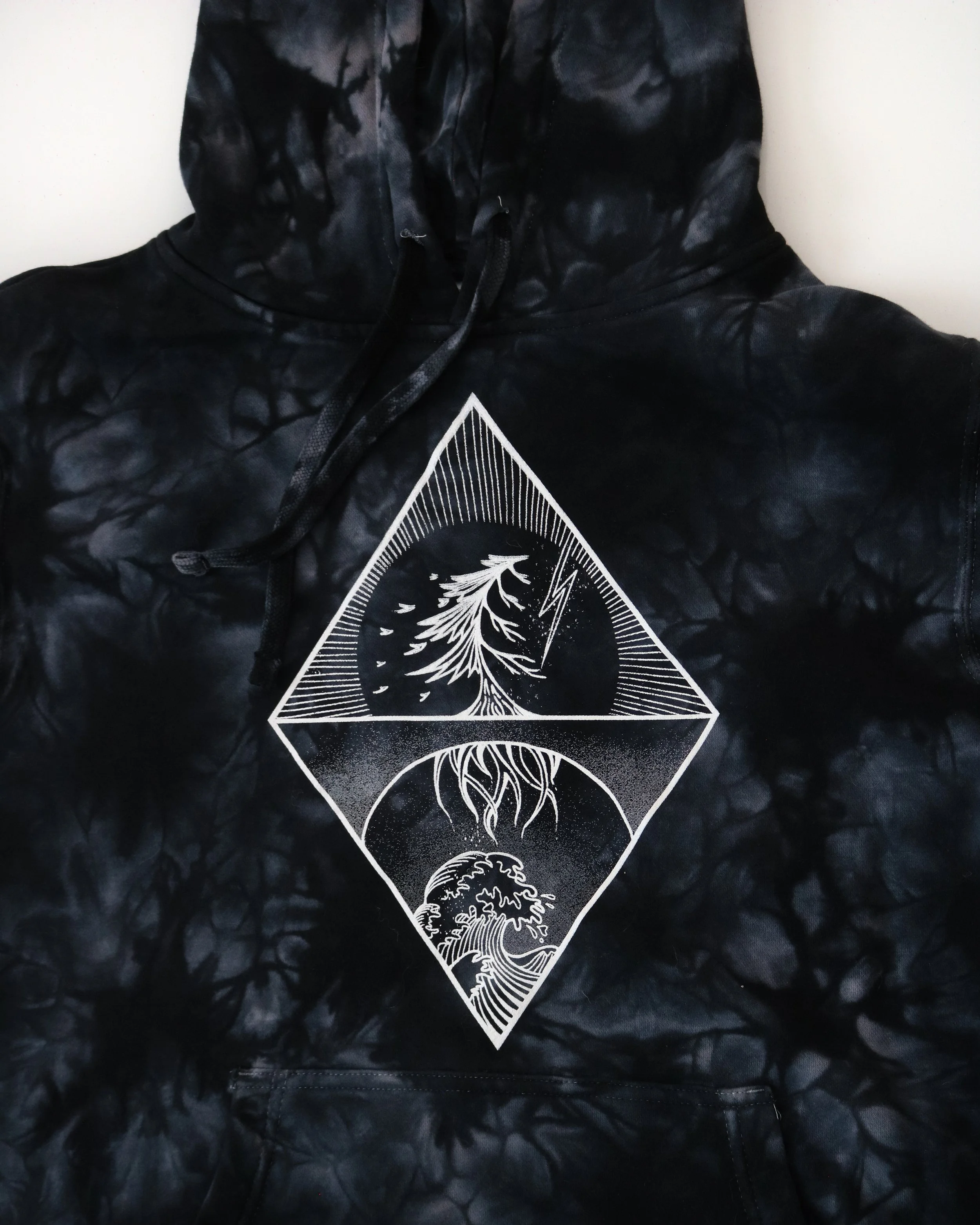 BlueClouds-94.jpg