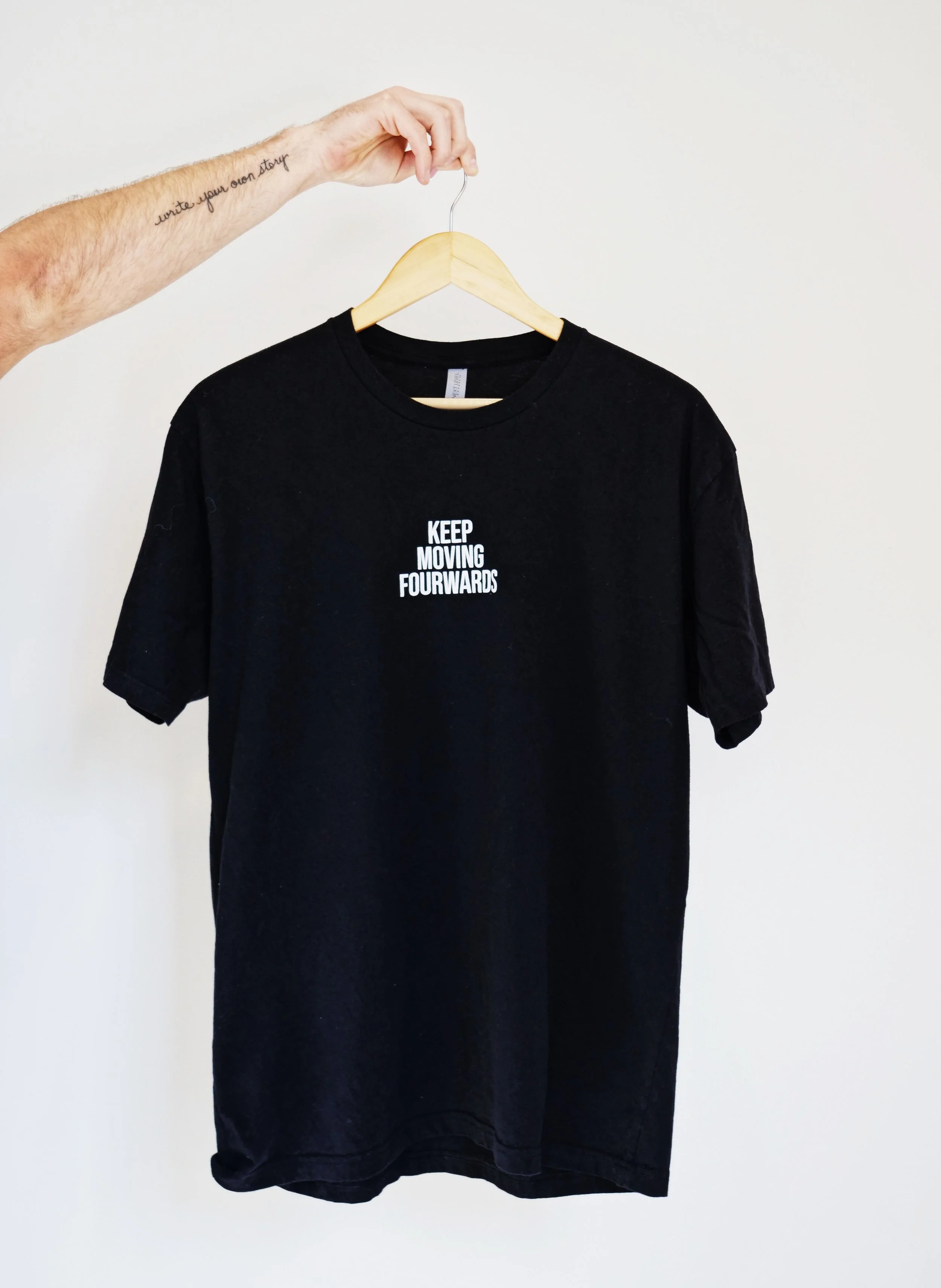 blacktee1.jpg