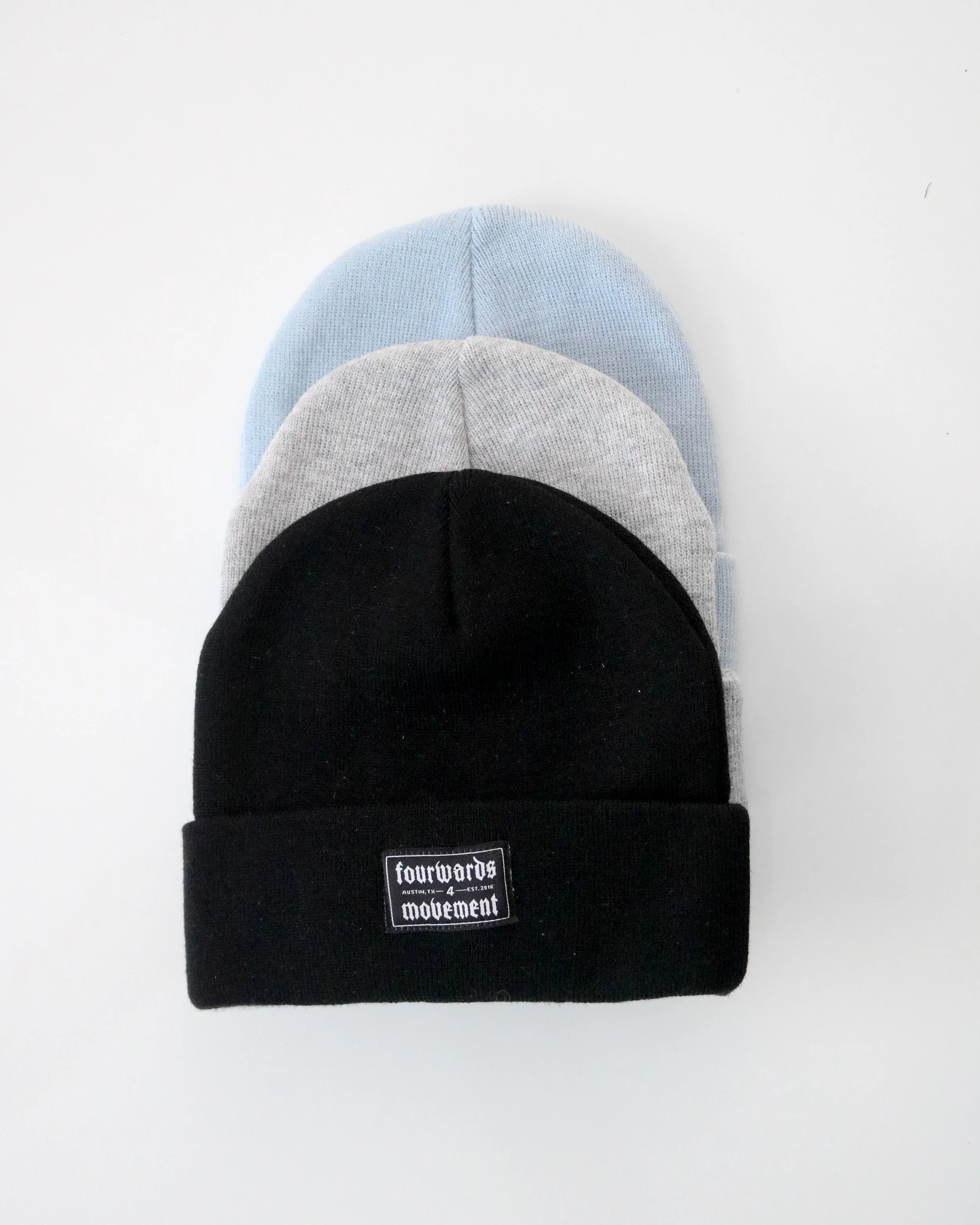 BlueClouds-95.jpg
