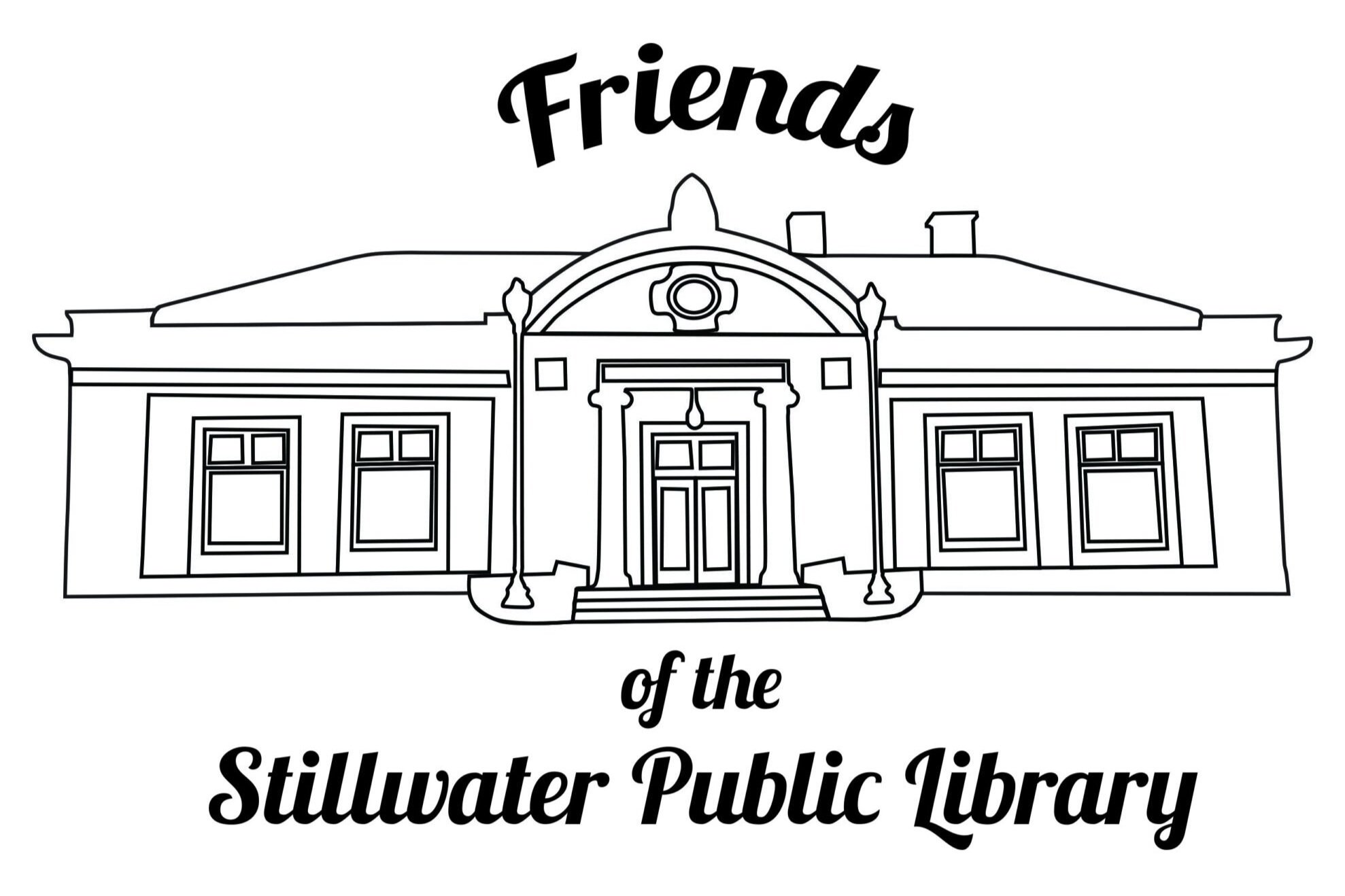 Friends+of+Stillwater+Logo.jpg
