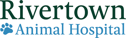 Rivertown Animal Hospital Logo.png