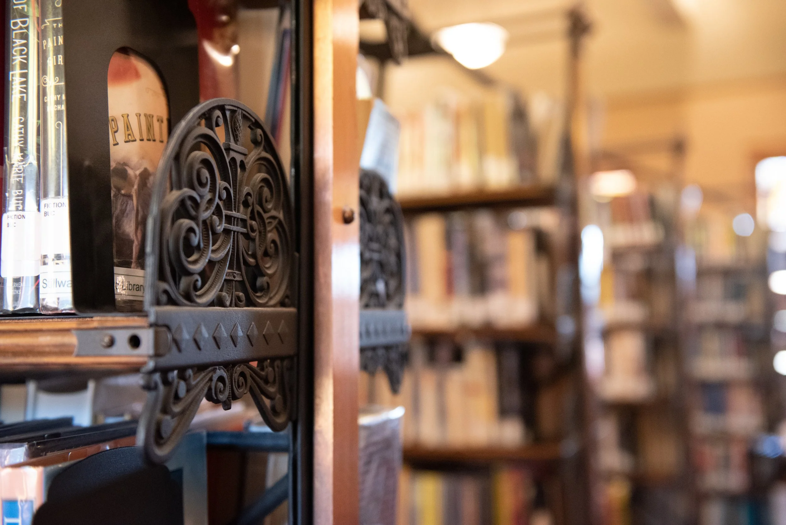 Historic Bookshelf.jpg