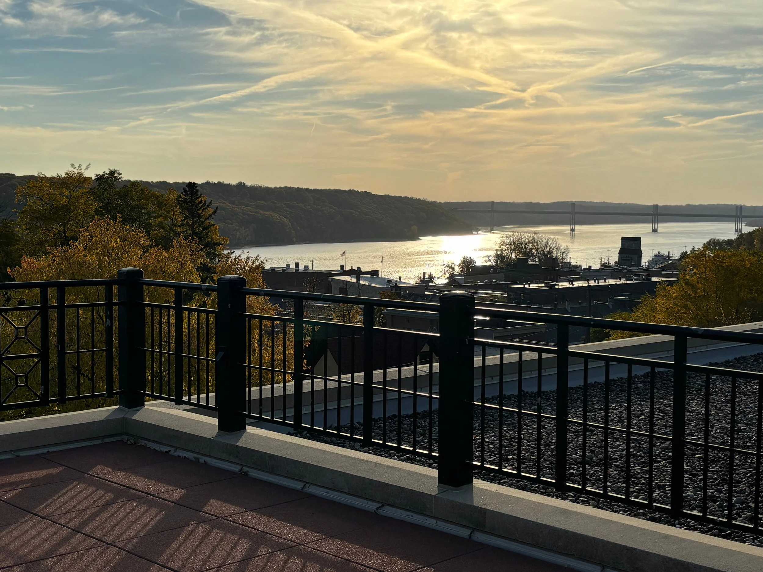 Terrace Sunrise.jpg