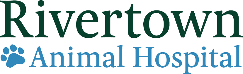 Rivertown-logo-4-2022.png