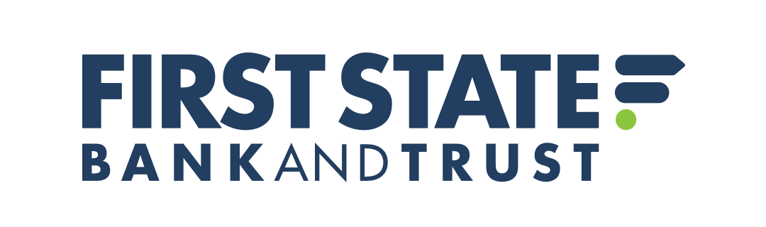 first-state-bank-and-trust-logo-2abb98fd.png
