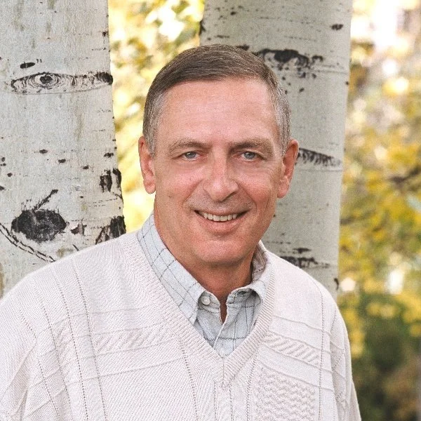 Stillwater Public Library Foundation