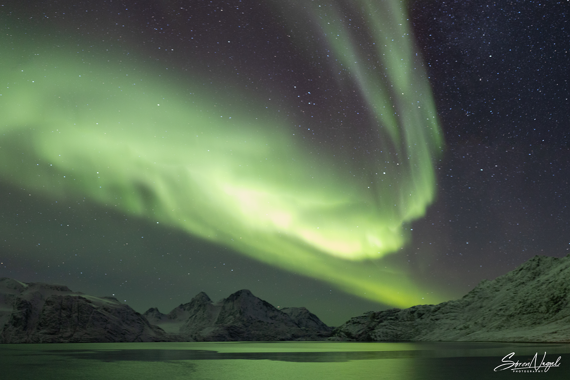 20201023-_W6A5153-Pano.png