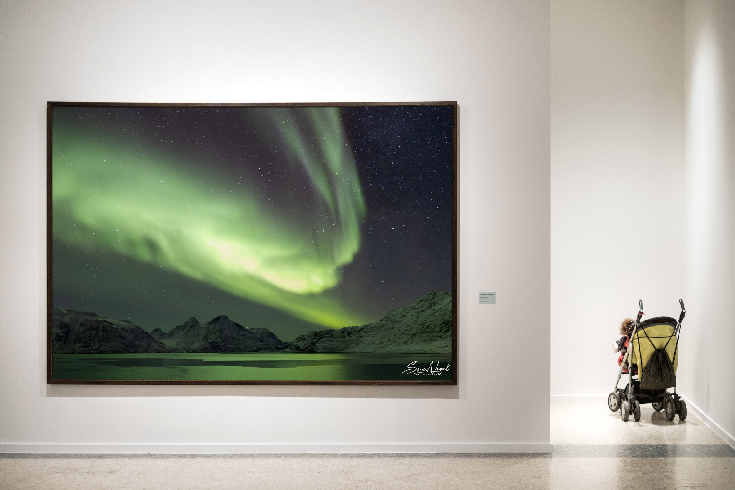 Large picture frame in gallery.jpg