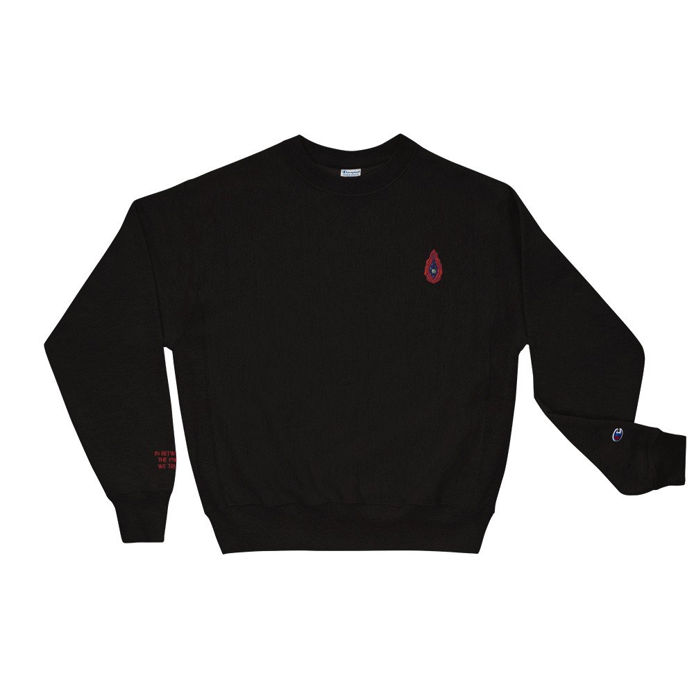 mens-champion-sweatshirt-black-front-6599c53e49e3c.jpg