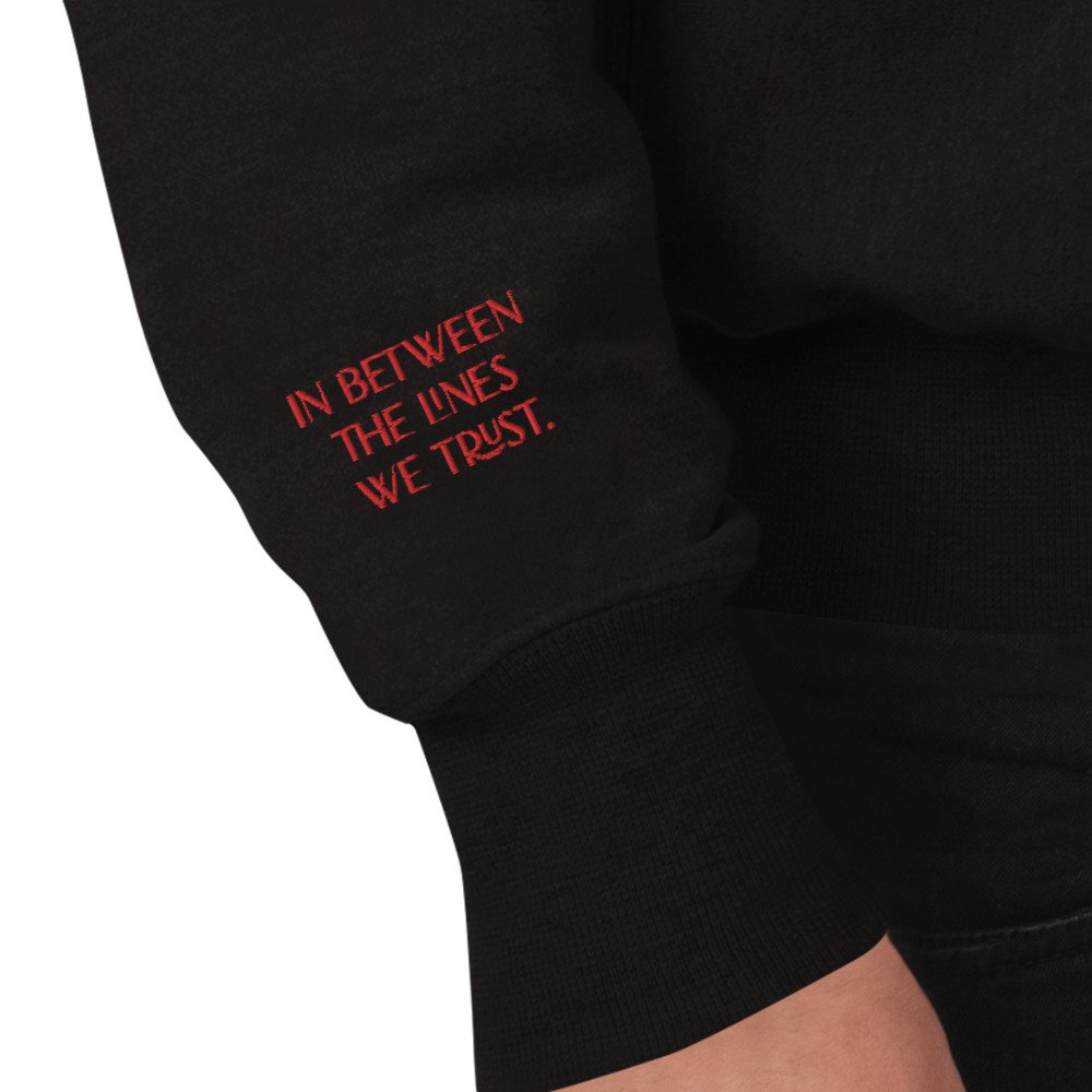 mens-champion-sweatshirt-black-product-details-2-6599c53e4a3d4.jpg