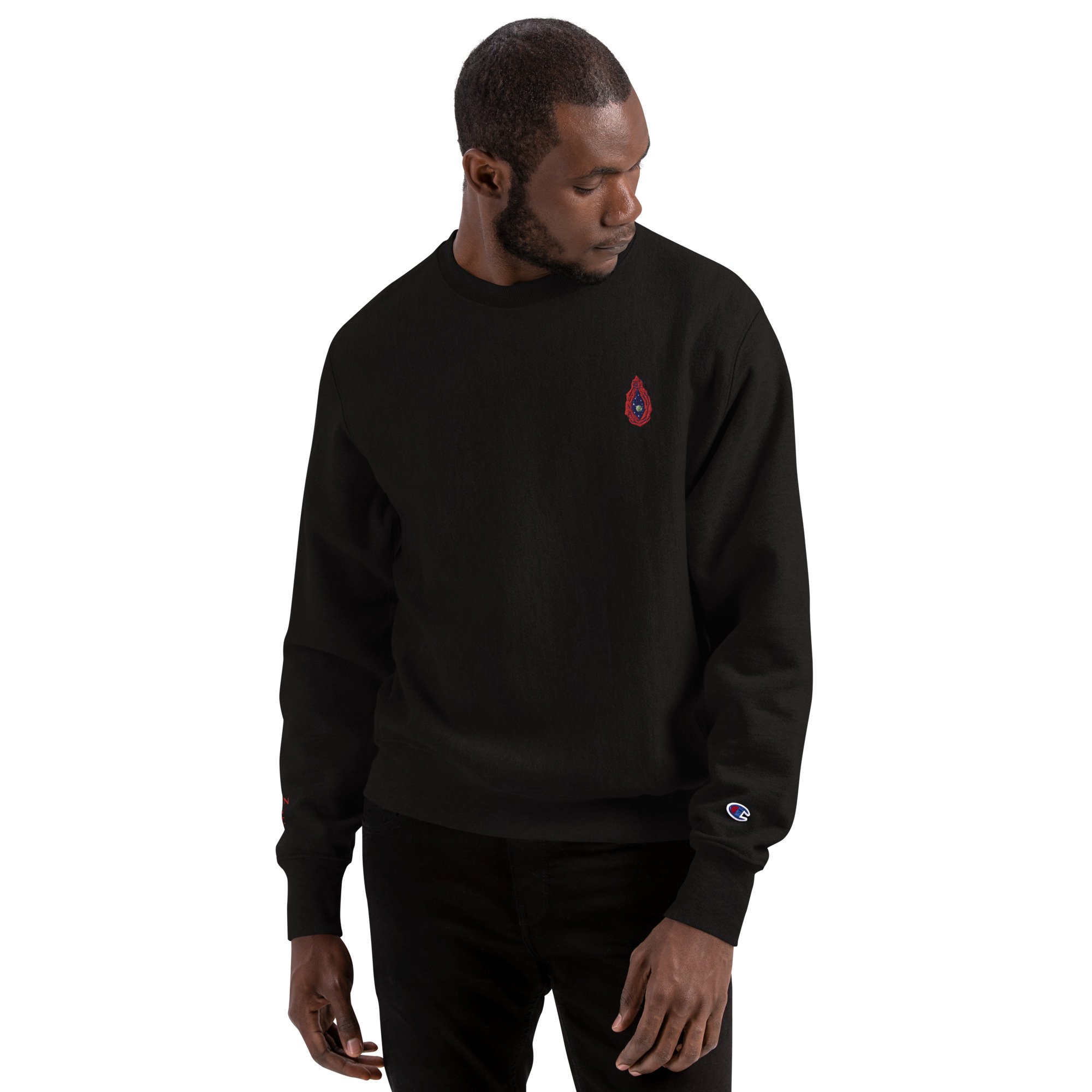 mens-champion-sweatshirt-black-front-6599c53e4a0bf.jpg