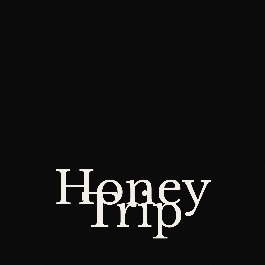 Honey Trip