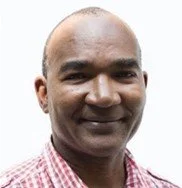 Dharmalærer Tsewang 2.jpg