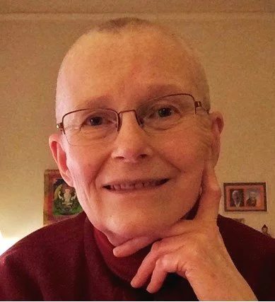 Tenzin Drolkar 2.jpg