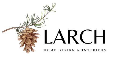 LARCH | Design-Build-Supply