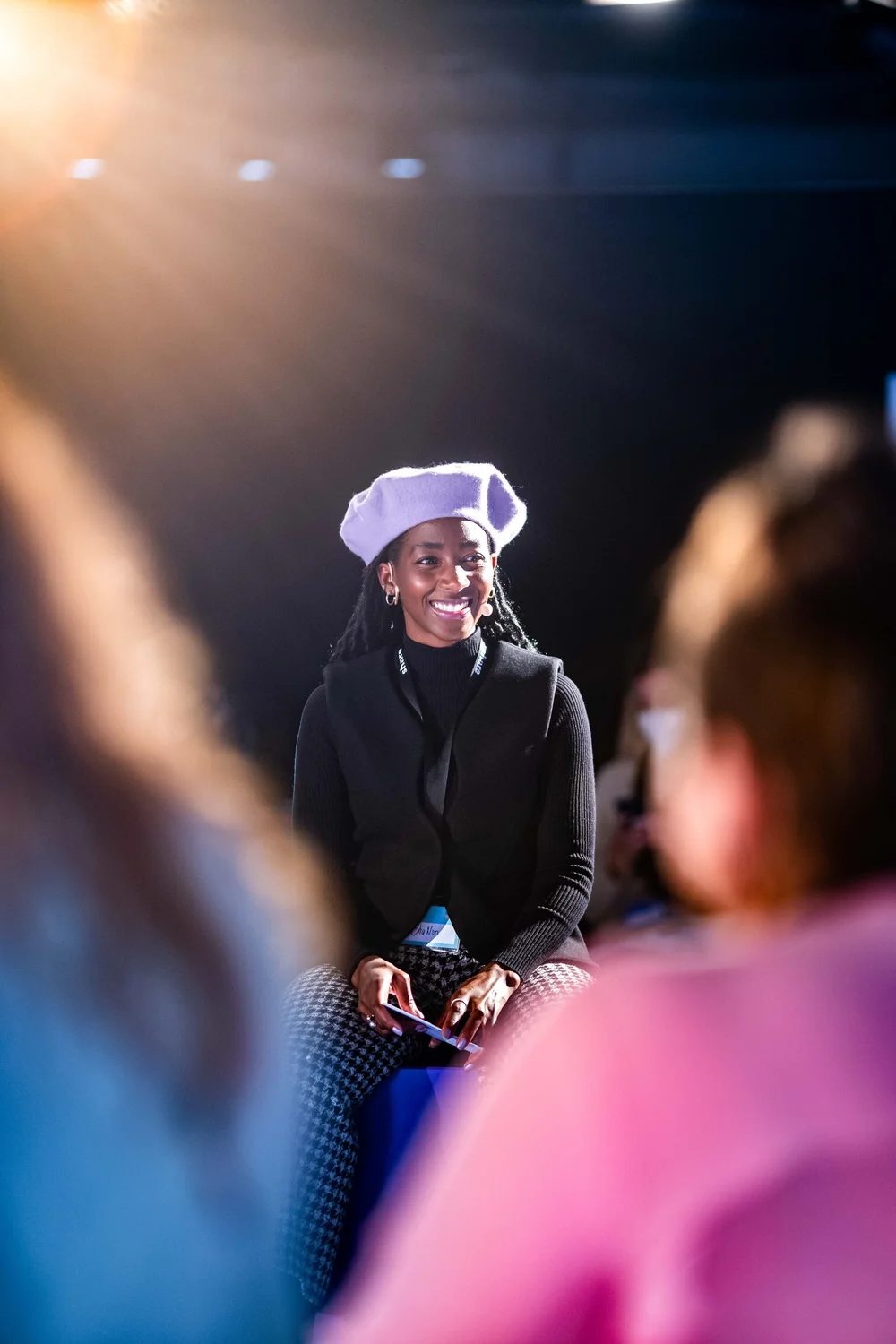 share - Das Goldene Haus Moderation 3.jpeg