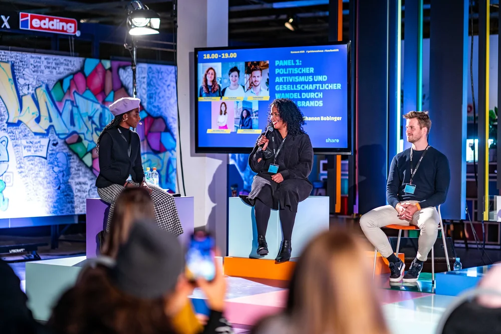 share - Das Goldene Haus Moderation.jpeg