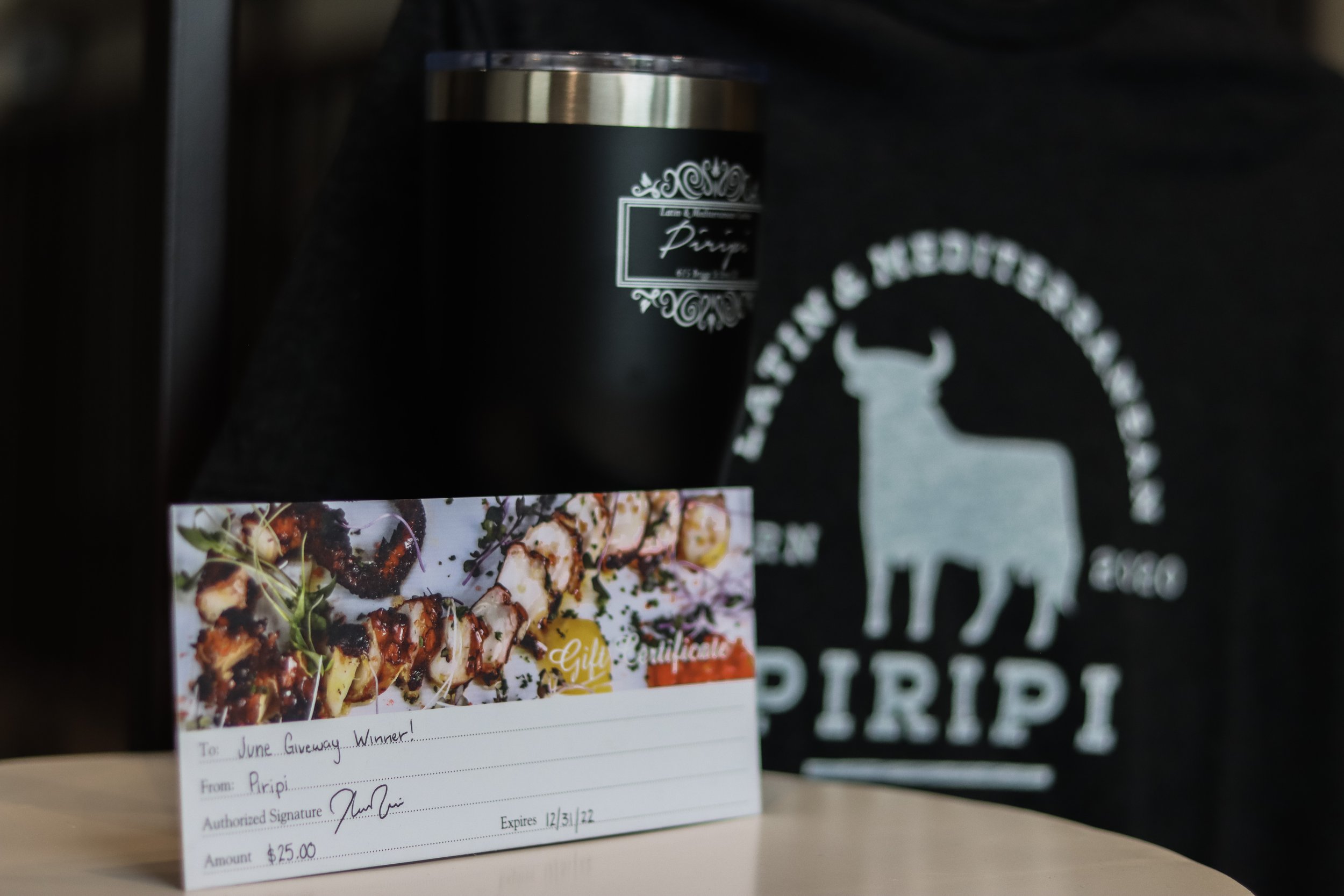 Photo May 31, 12 33 38 PM.jpg