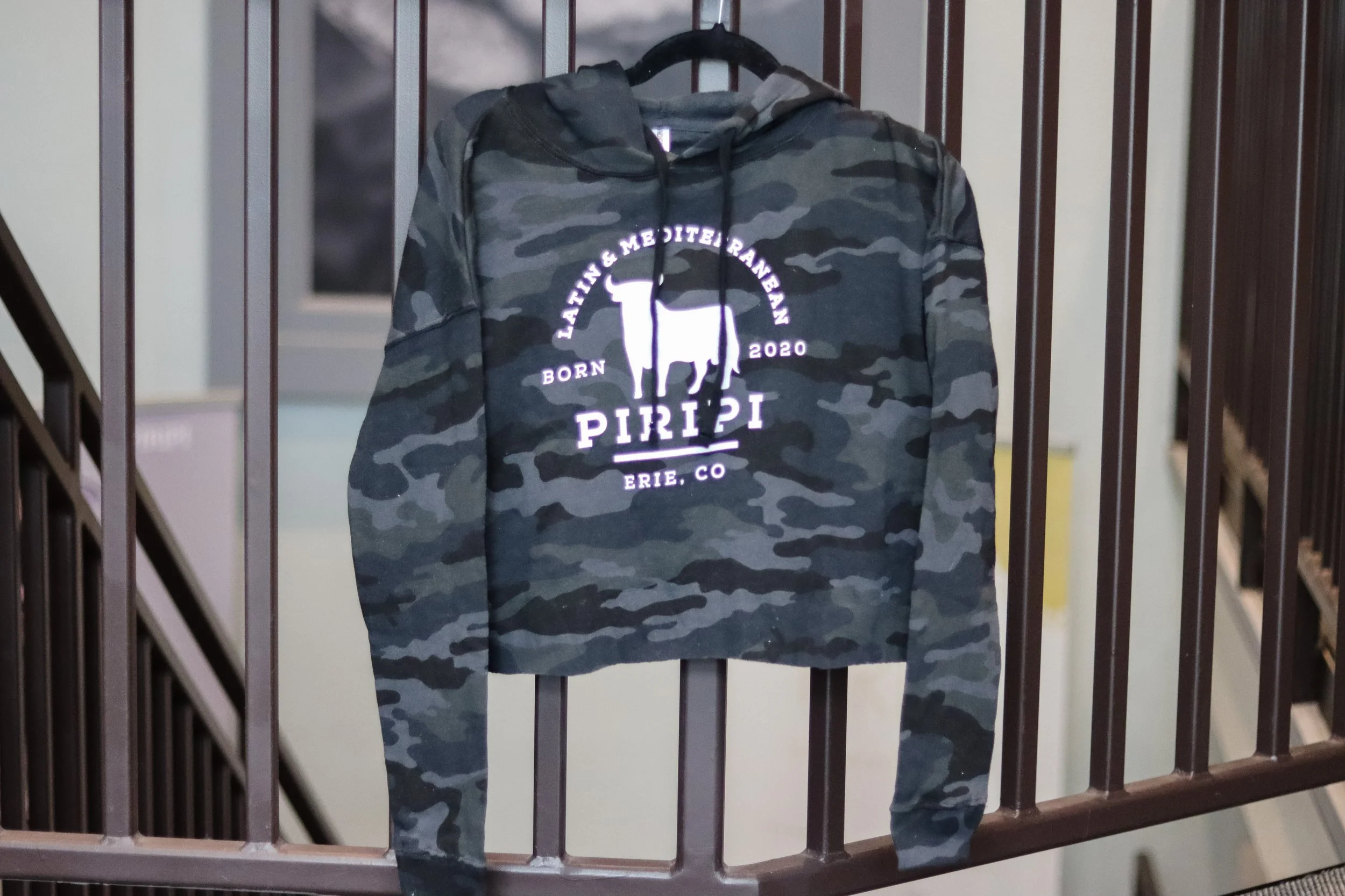 Photo May 31, 12 37 21 PM.jpg