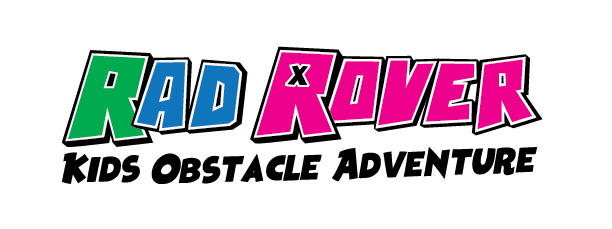 Rad Rover Sponsor