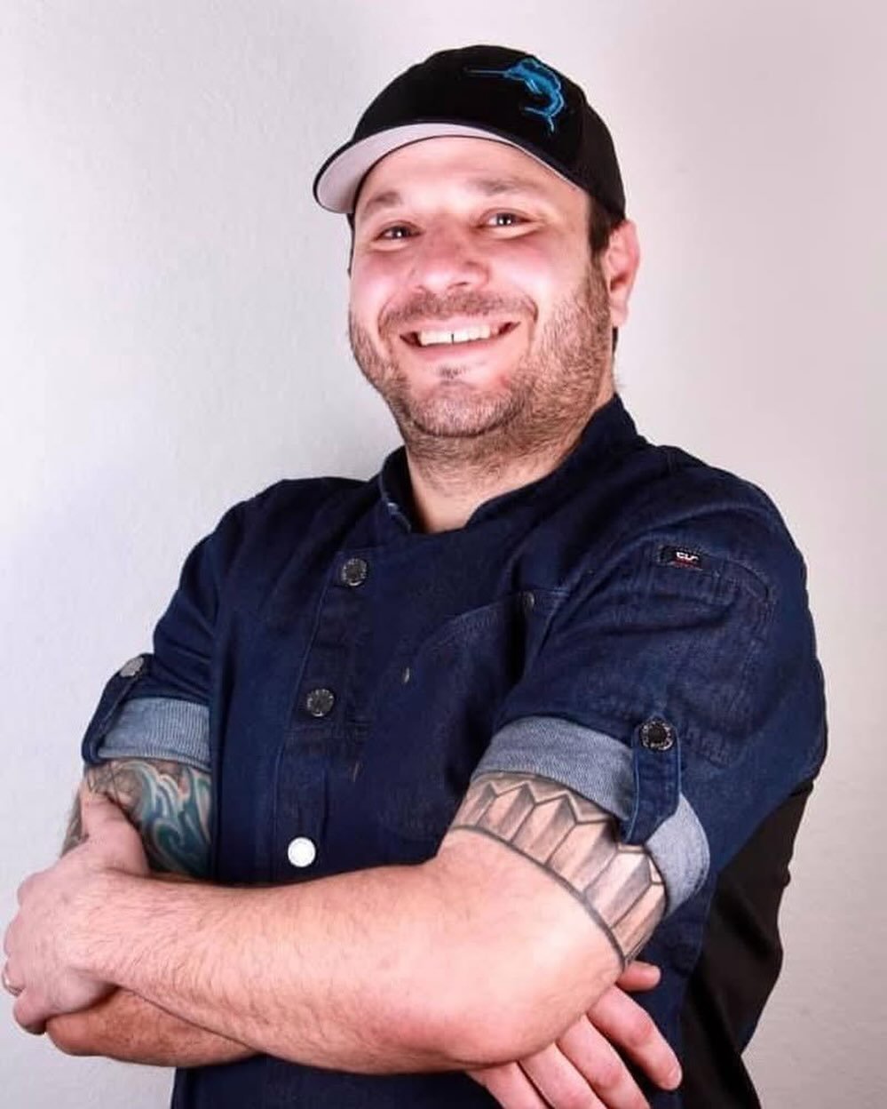 Come work alongside the best! Chef Hugo is hiring for a position in his kitchen! Prep/line cook position now available for applications! 
This position requires open availability, 18+, and restaurant experience. 
Competitive pay &amp; whole house tip