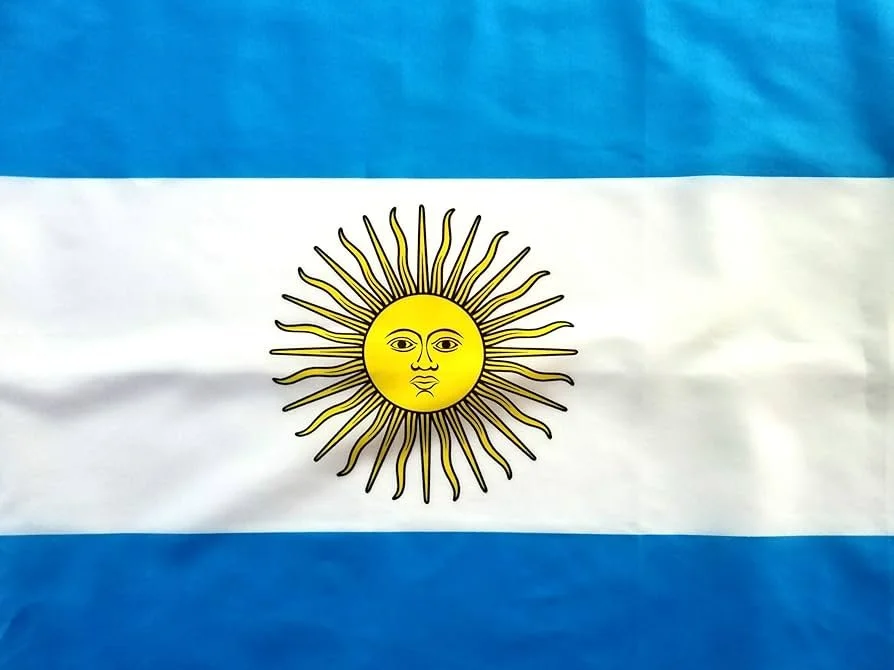 Argentine Restaurant Pop-Up Event