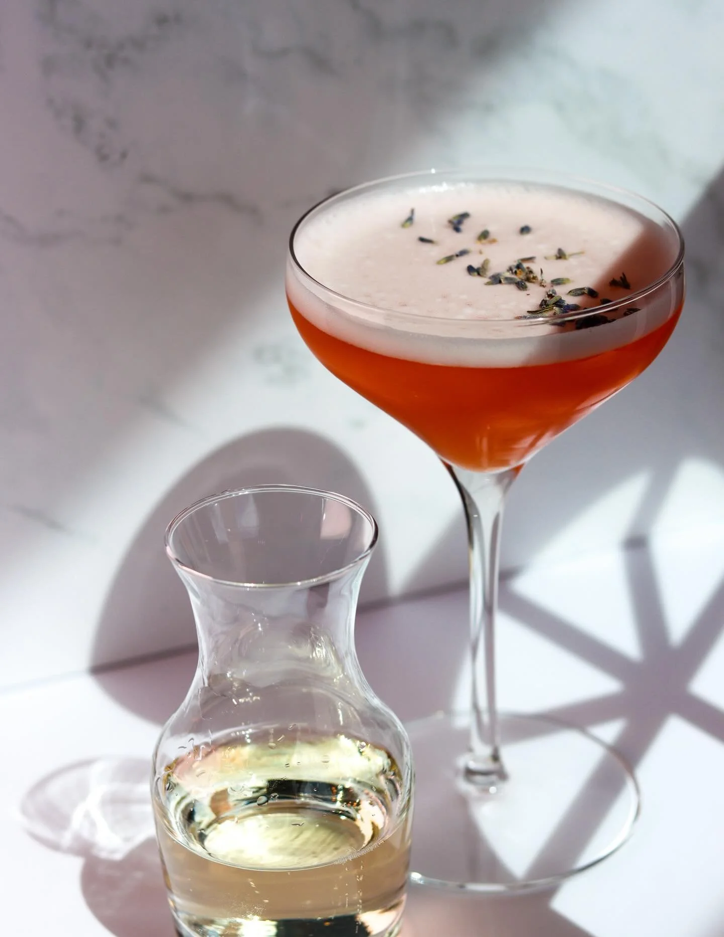 Our bartenders Clair and Halle have been working hard to make our summer cocktail list and we&rsquo;re happy to announce, it debuts TODAY!! Being our biggest cocktail list in Piripi history, we have you covered all summer long!!! 

Come enjoy the sun