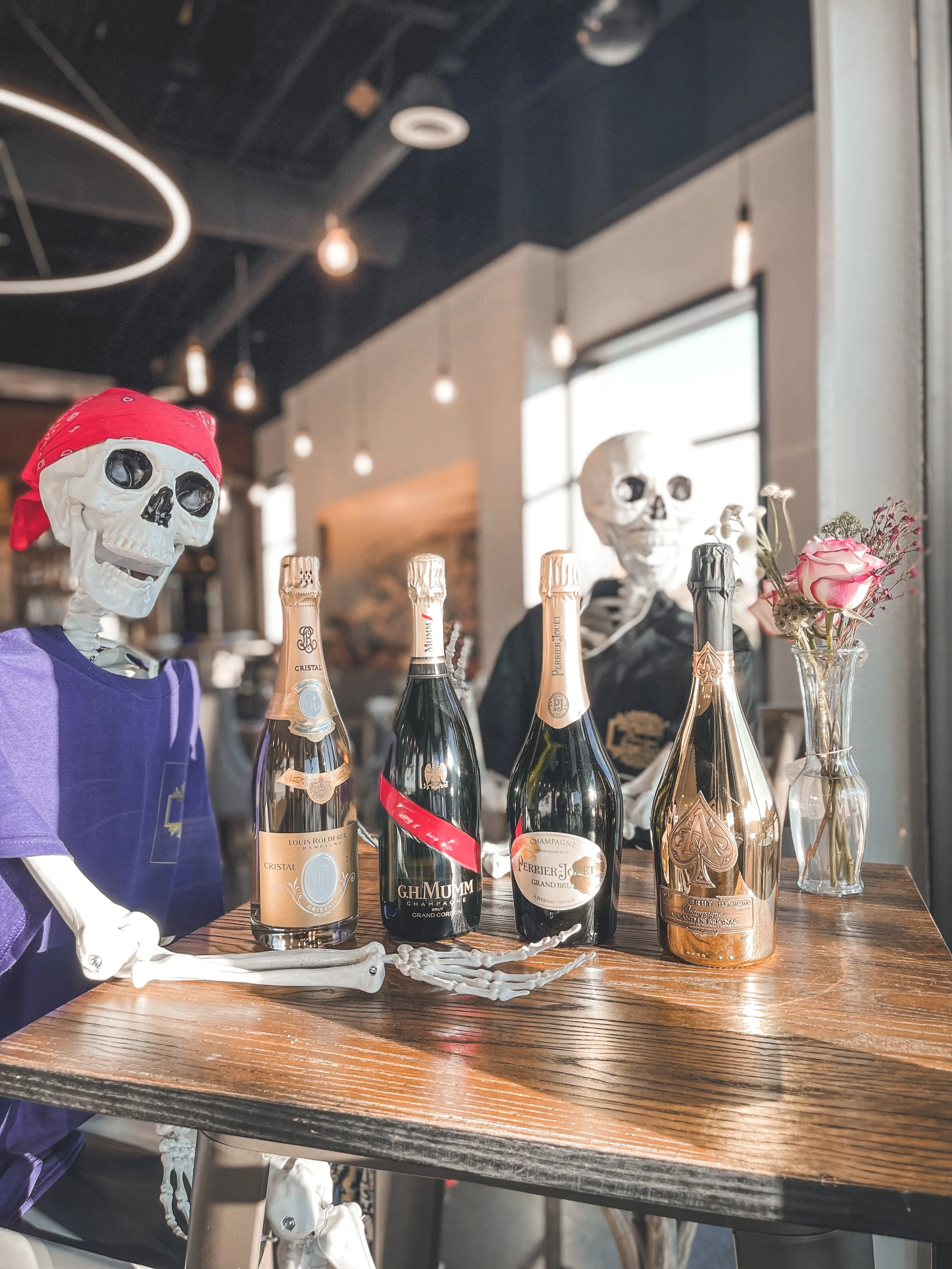 Photo Oct 21, 5 12 07 PM.jpg