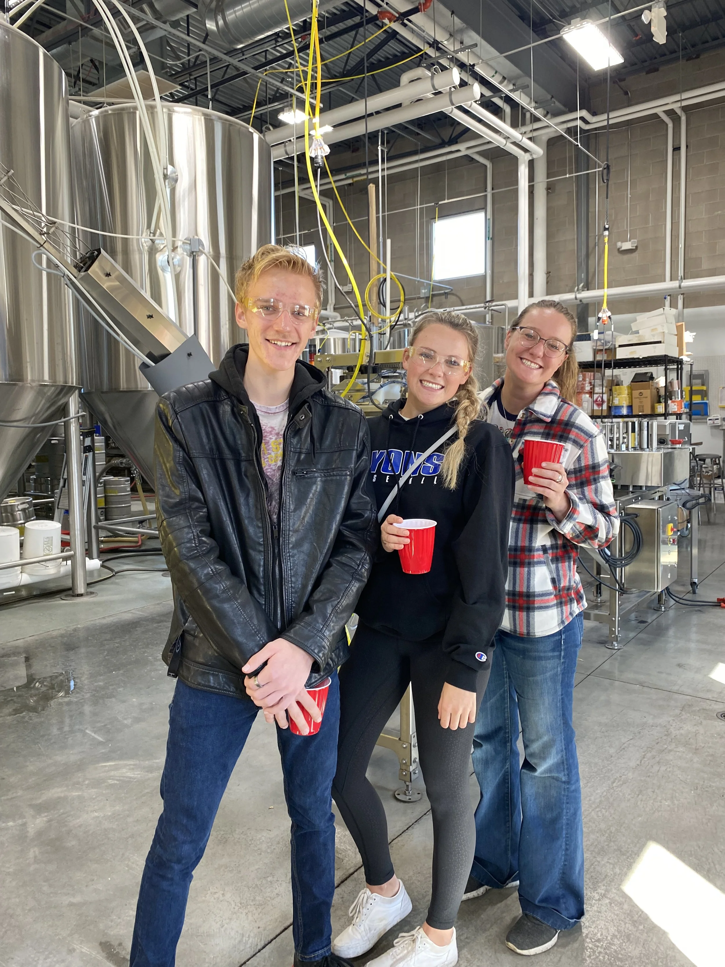 Photo Oct 25, 2 39 15 PM.jpg