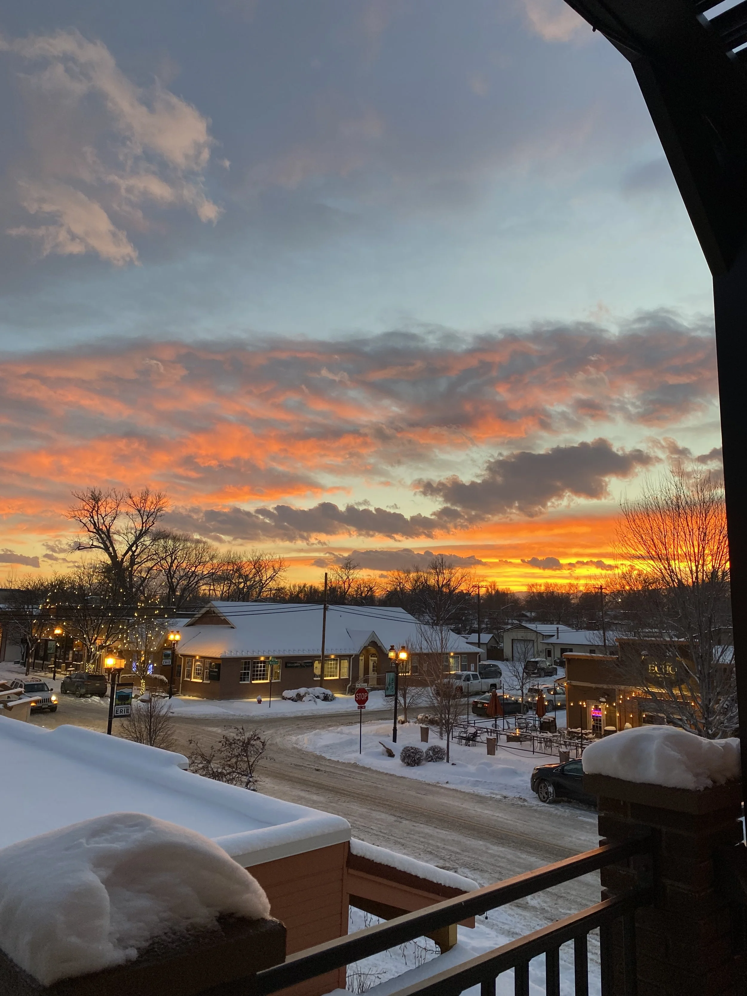 Photo Jan 06, 5 05 07 PM.jpg