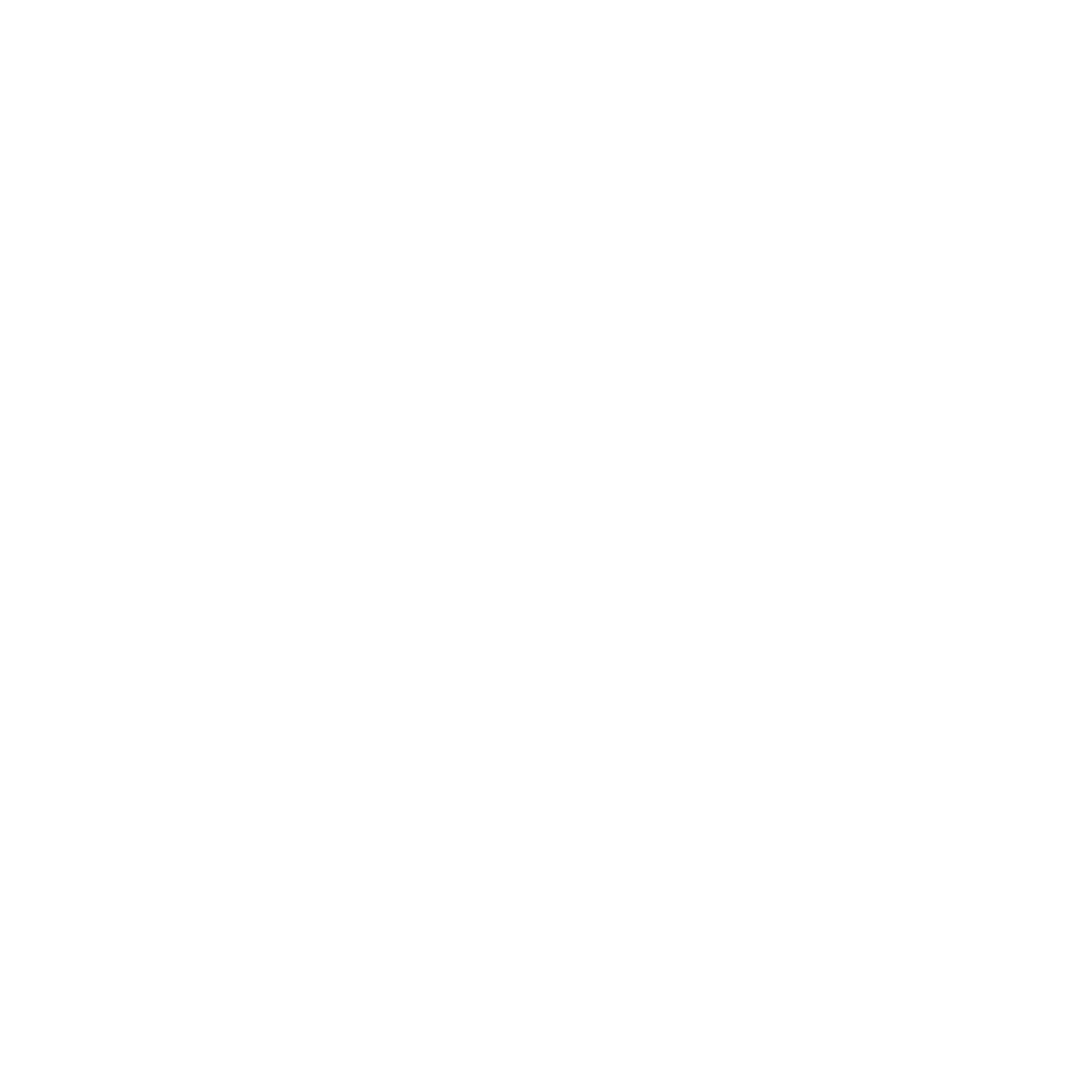 PIRIPI