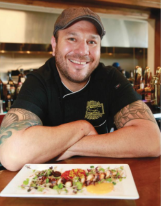 Screen Shot 2021-11-03 at 9.29.44 AM.png