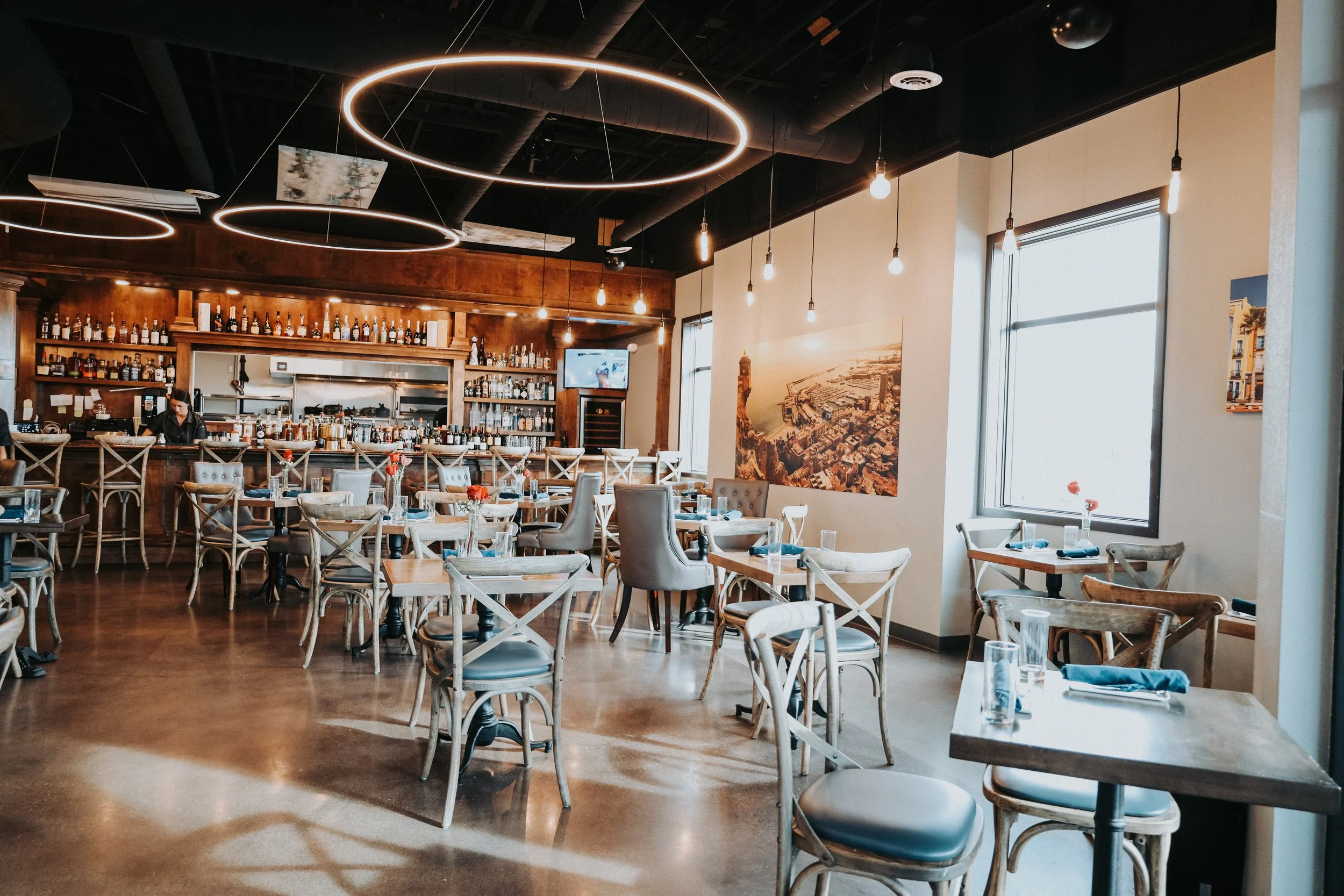 Photo Feb 15, 2 55 00 PM.jpg