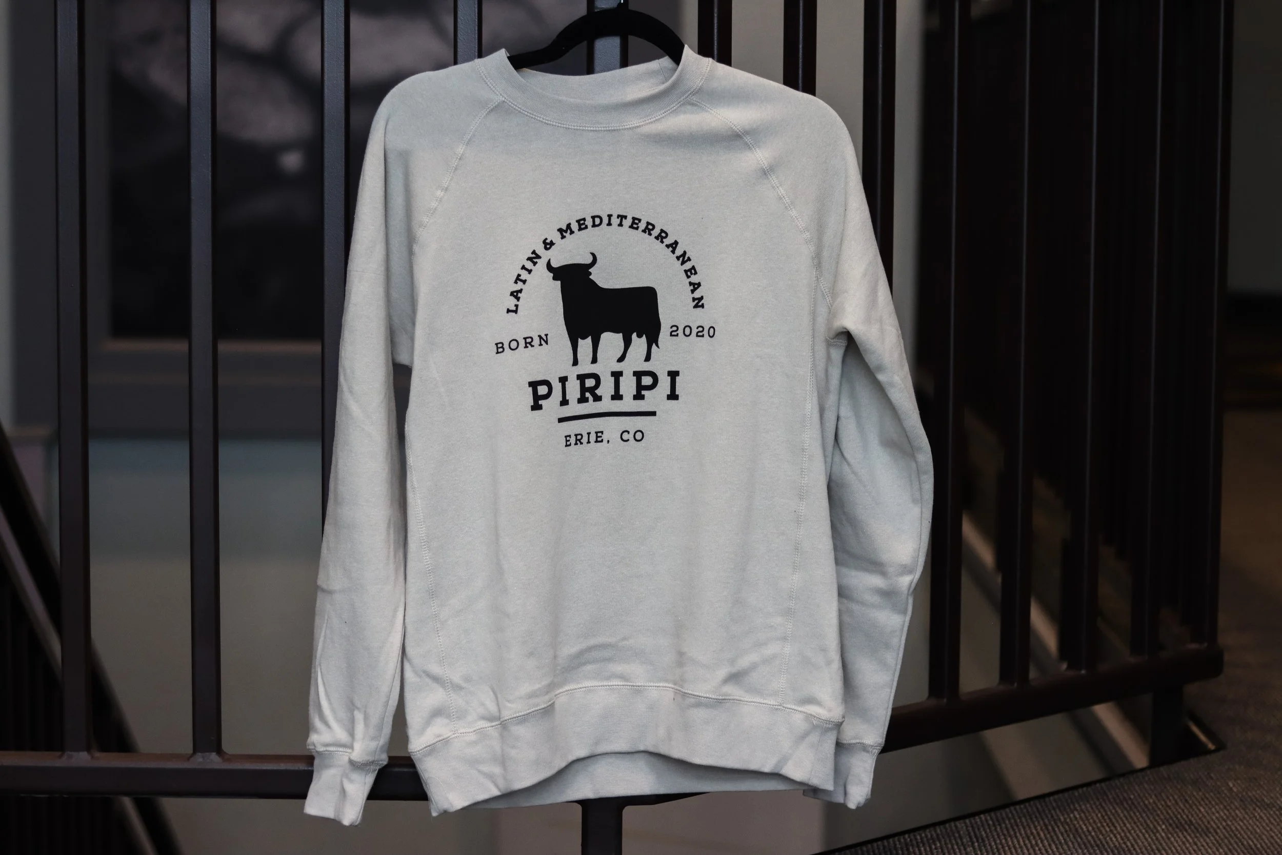 Photo May 31, 12 36 10 PM.jpg