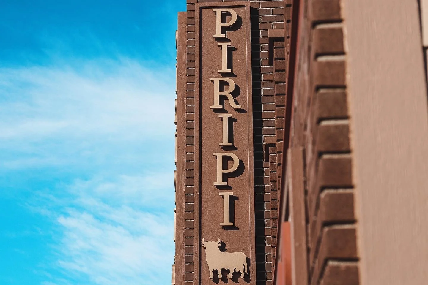 Photo Feb 08, 4 21 05 PM.jpg