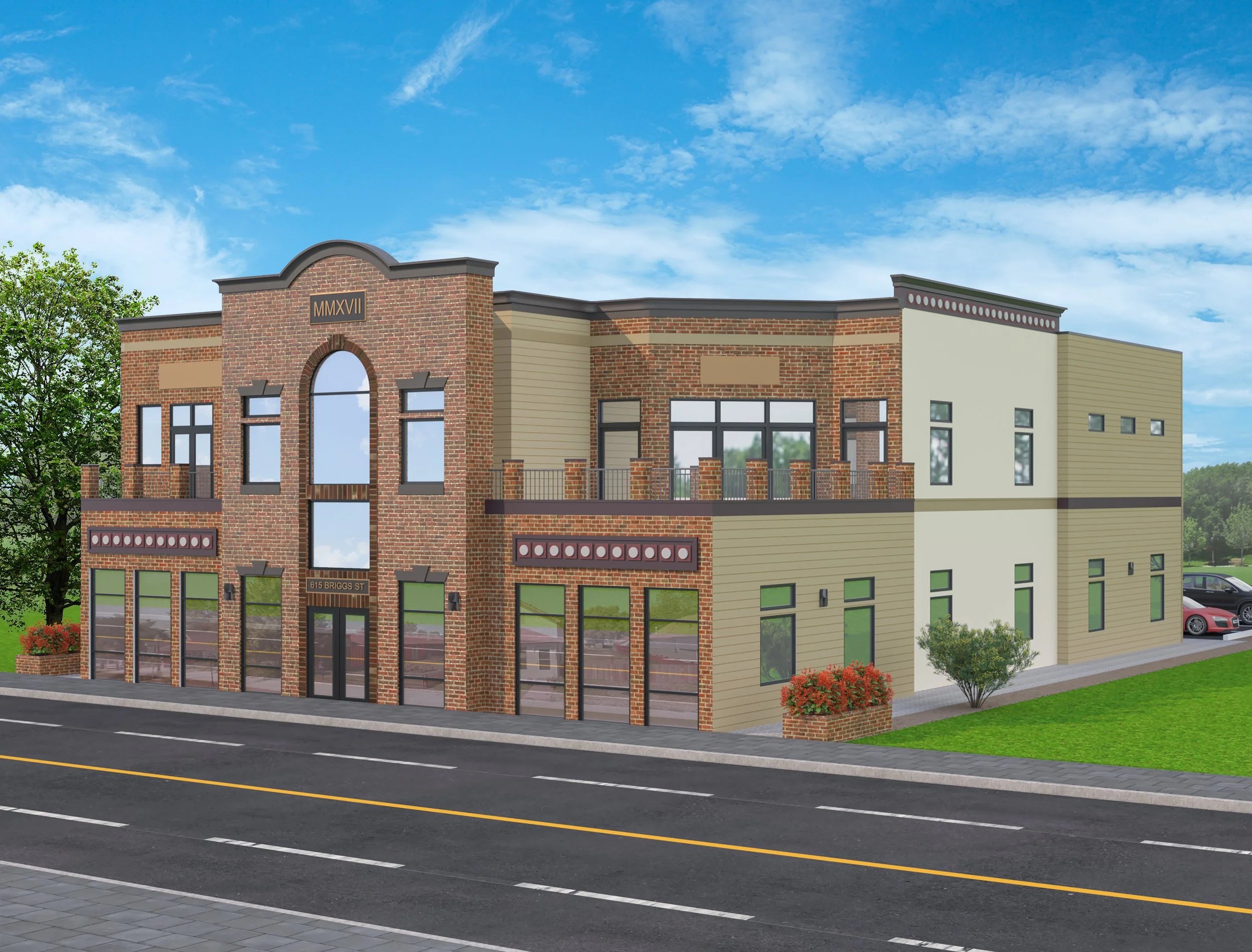 01.25 BRIGGS STREET FRONT FINAL.jpg