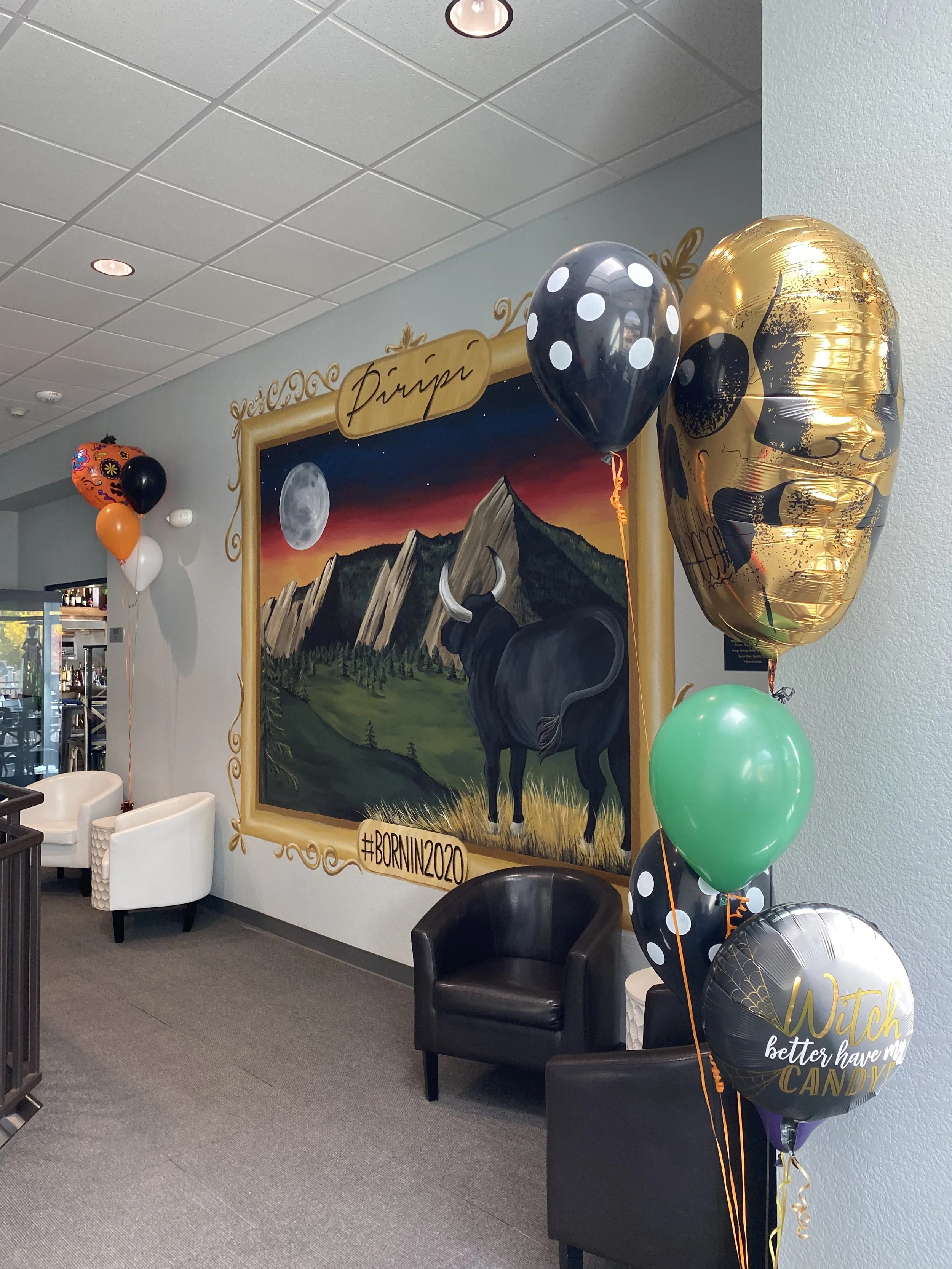 Photo Oct 23, 3 15 35 PM.jpg