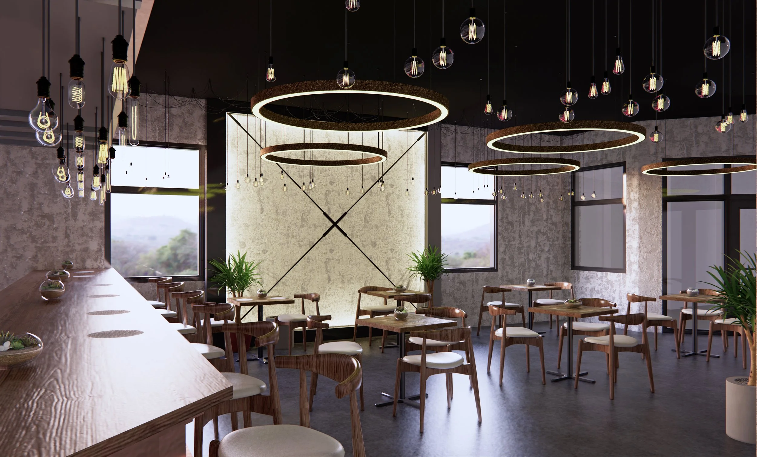 10.29 Piripi Interior view 2.jpg