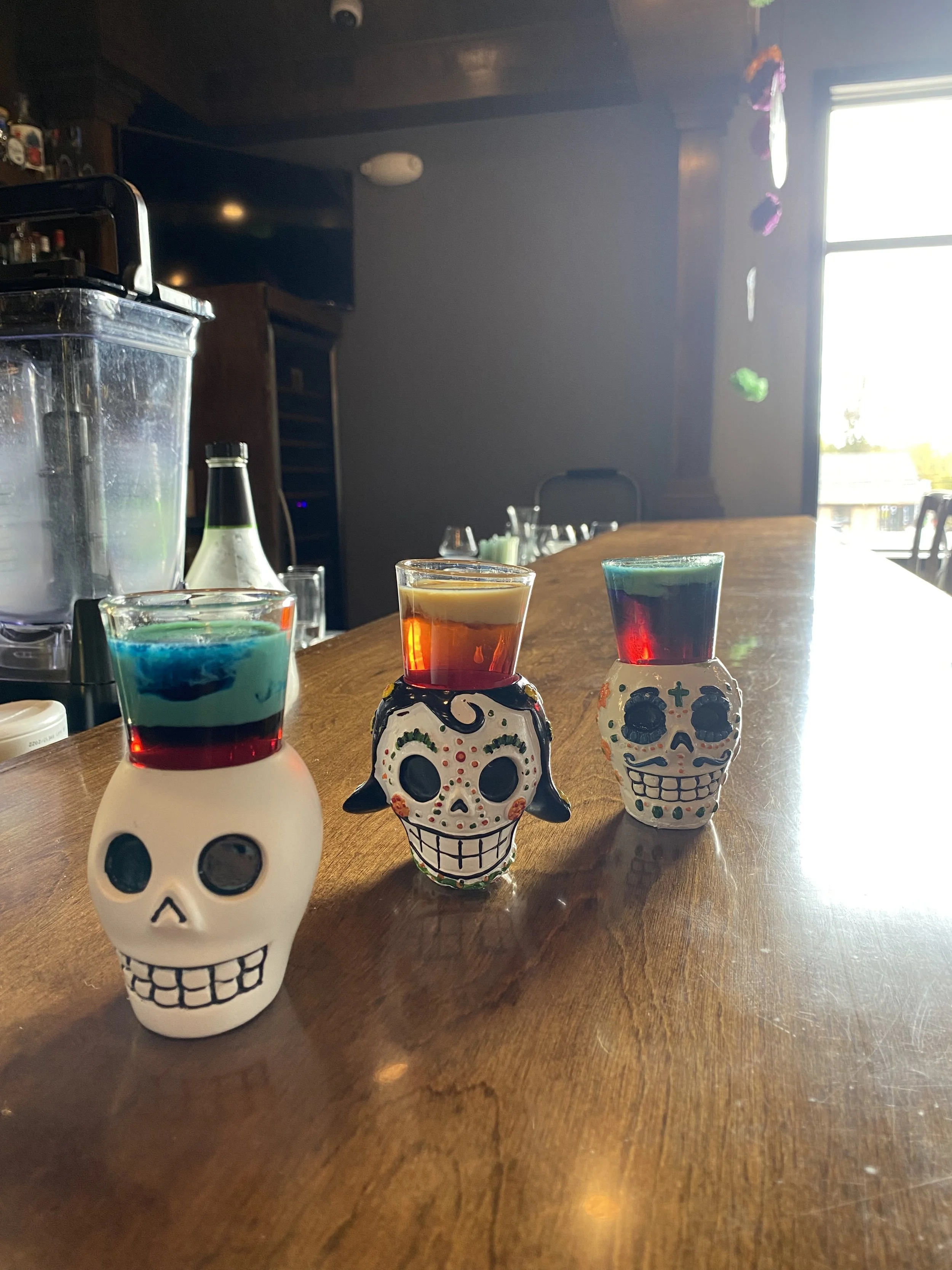 Photo Oct 23, 3 17 44 PM.jpg