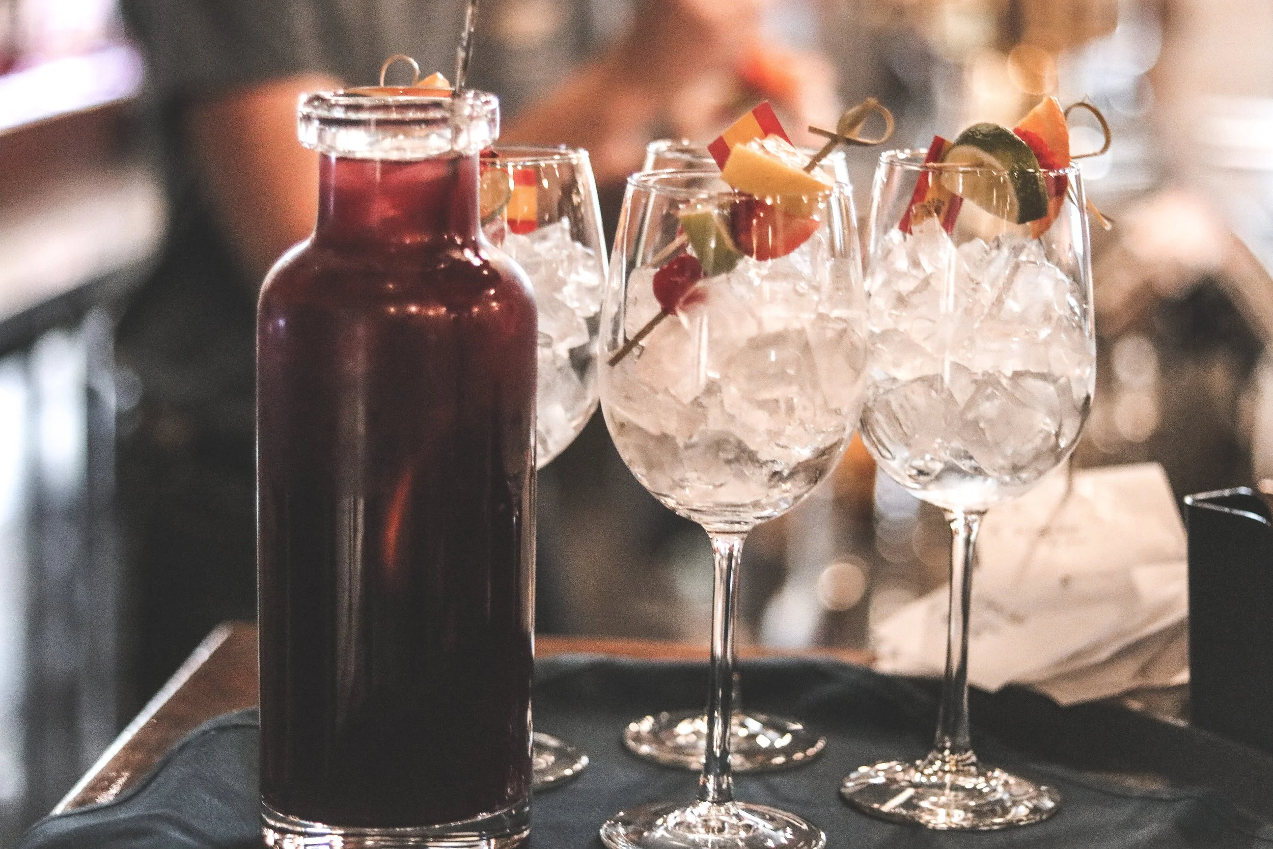 Photo Nov 01, 5 44 08 PM.jpg