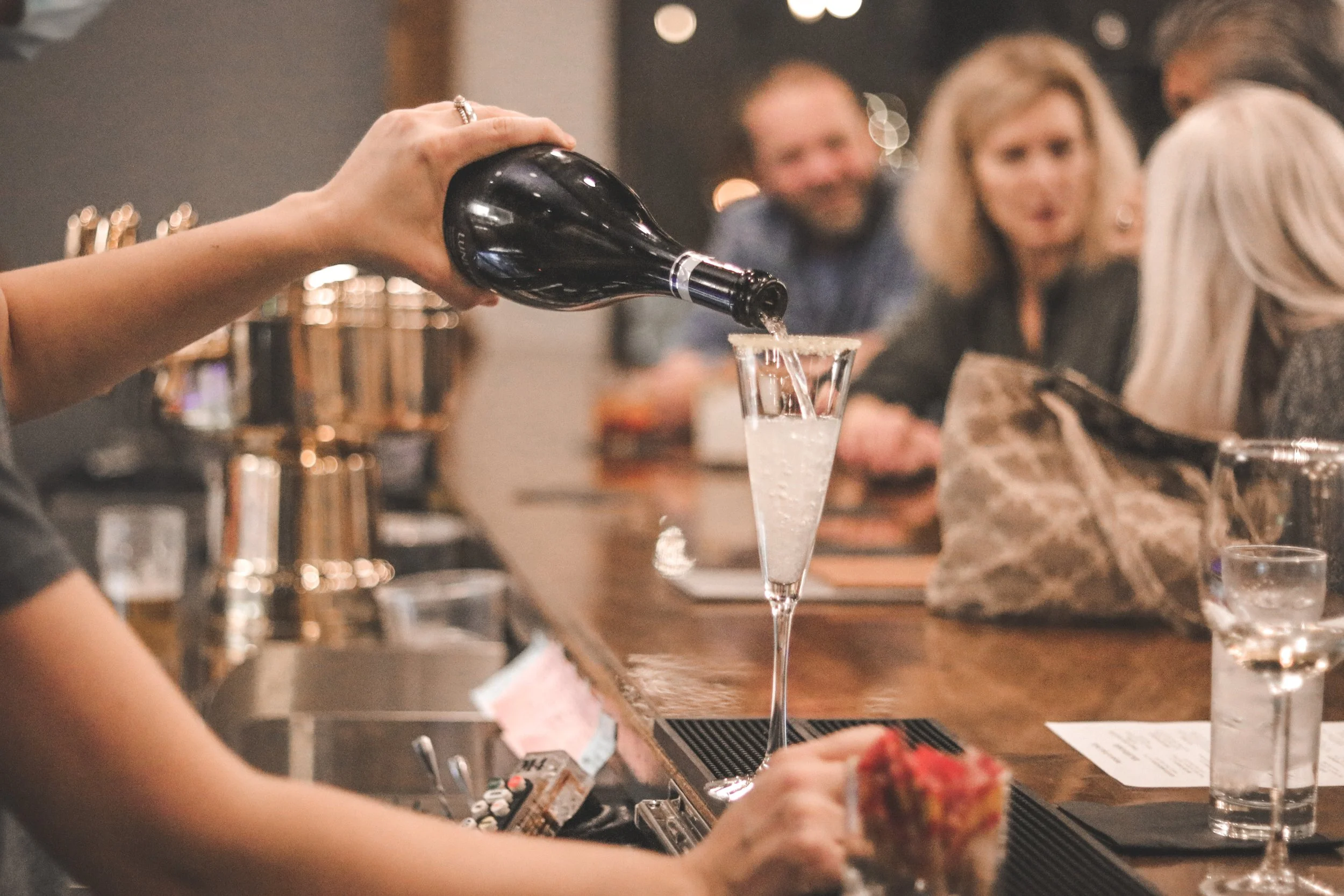 bar #8.jpg