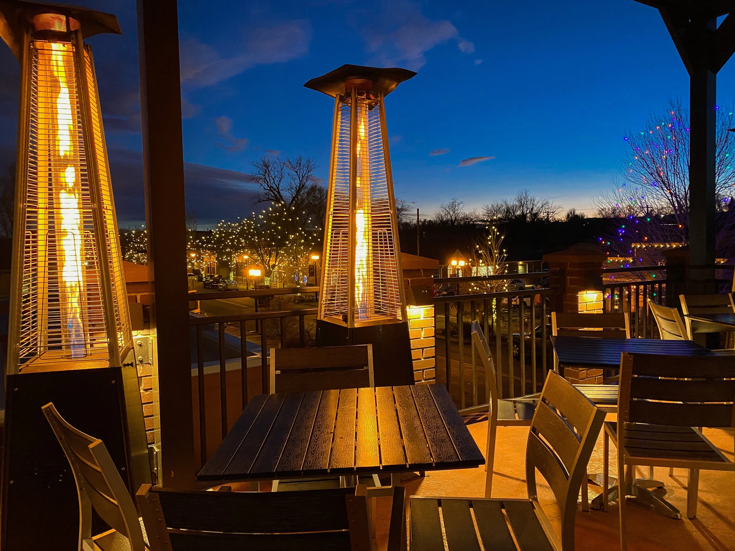 Photo Nov 16, 5 15 28 PM.jpg