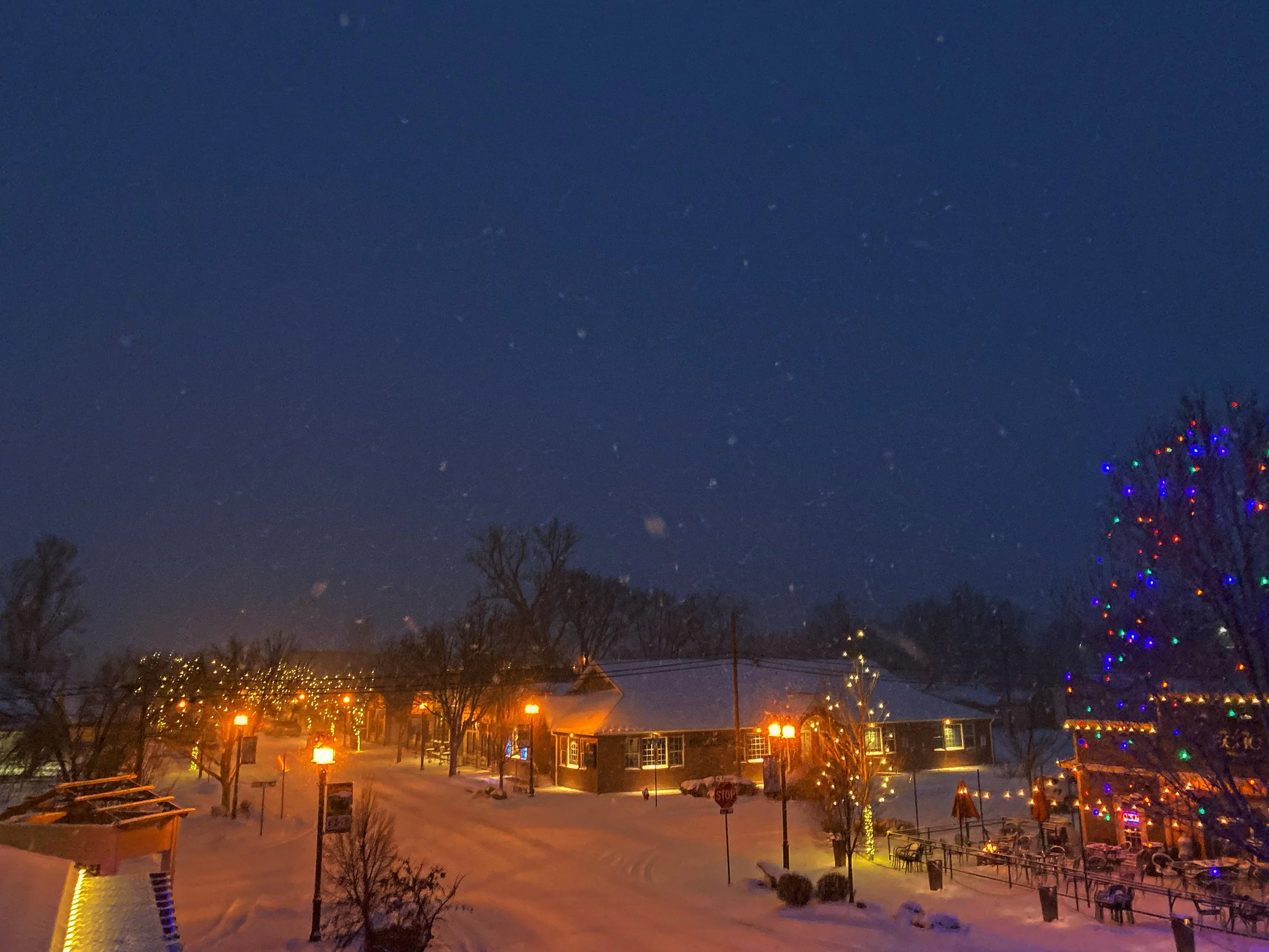 Photo Jan 05, 5 10 48 PM.jpg