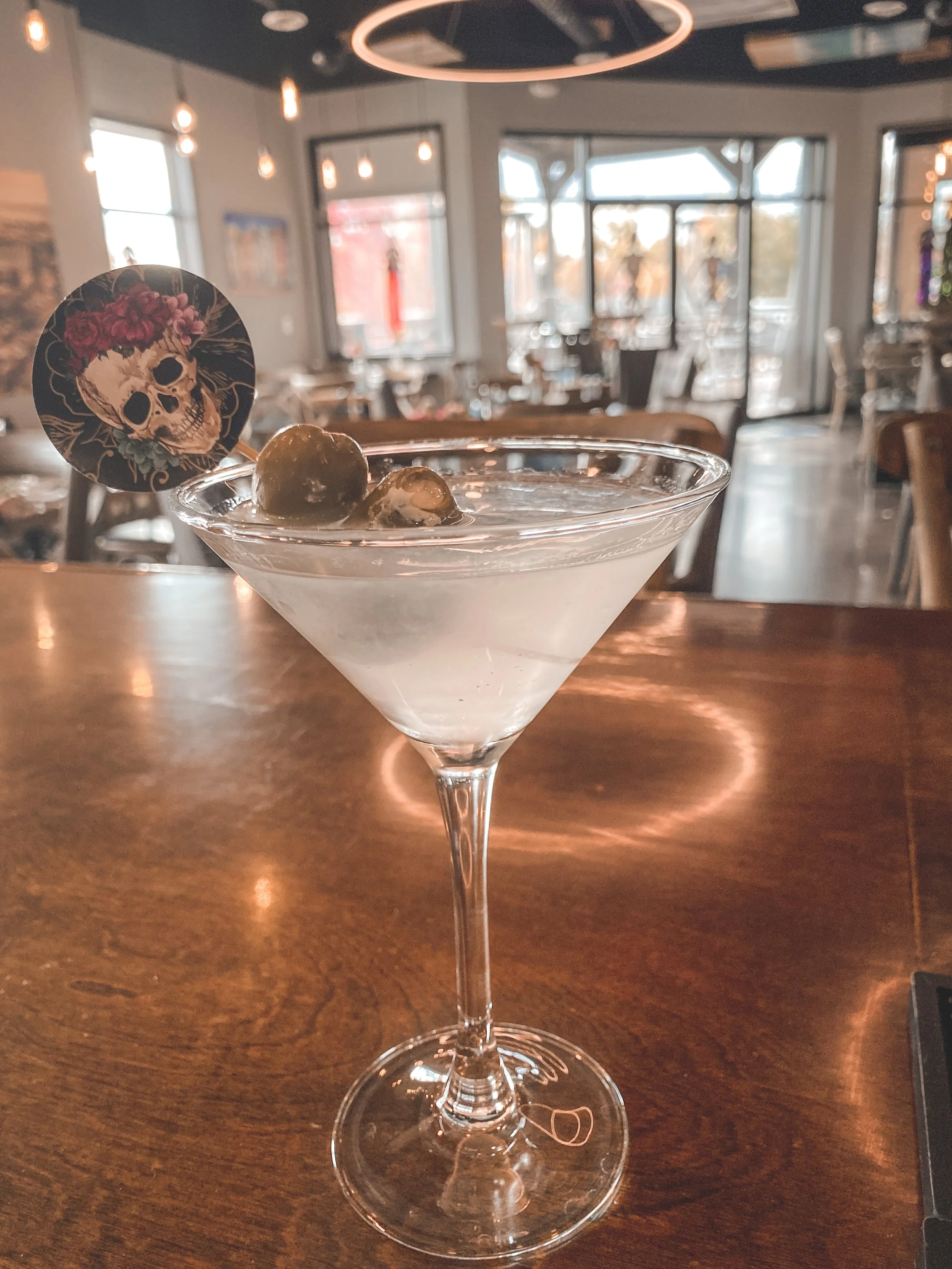 Photo Oct 23, 3 25 05 PM.jpg