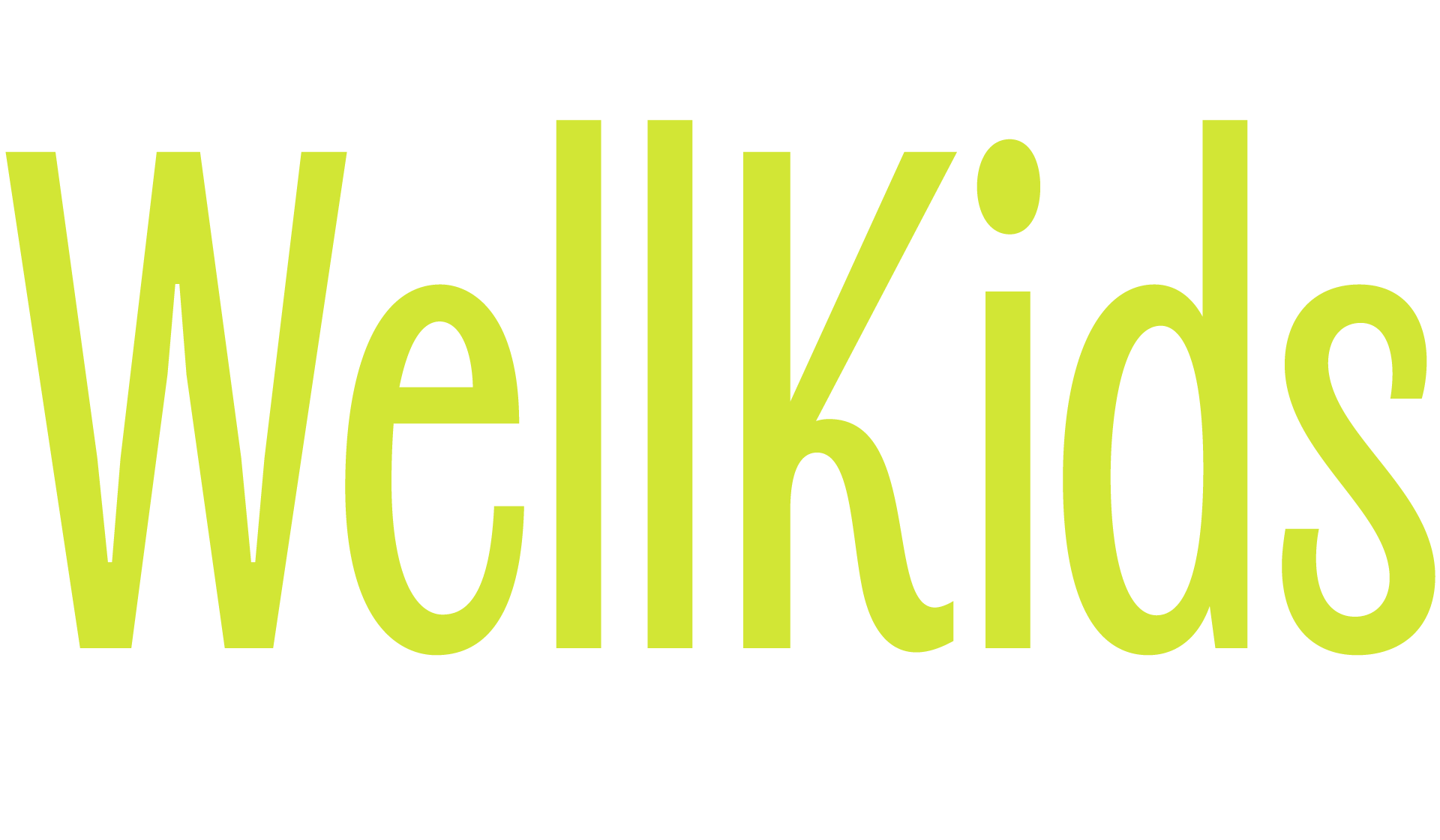 WellKids